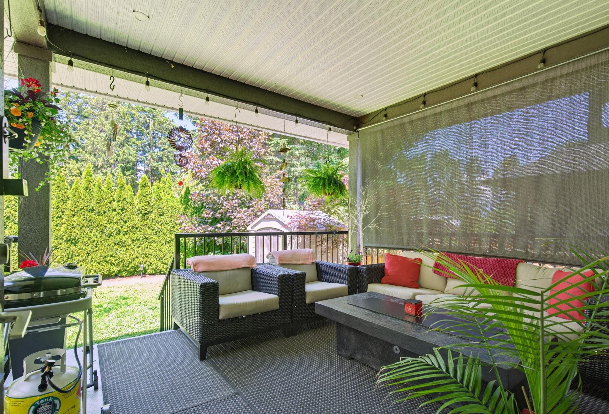 17-14550 Morris Valley Road, Mission, BC