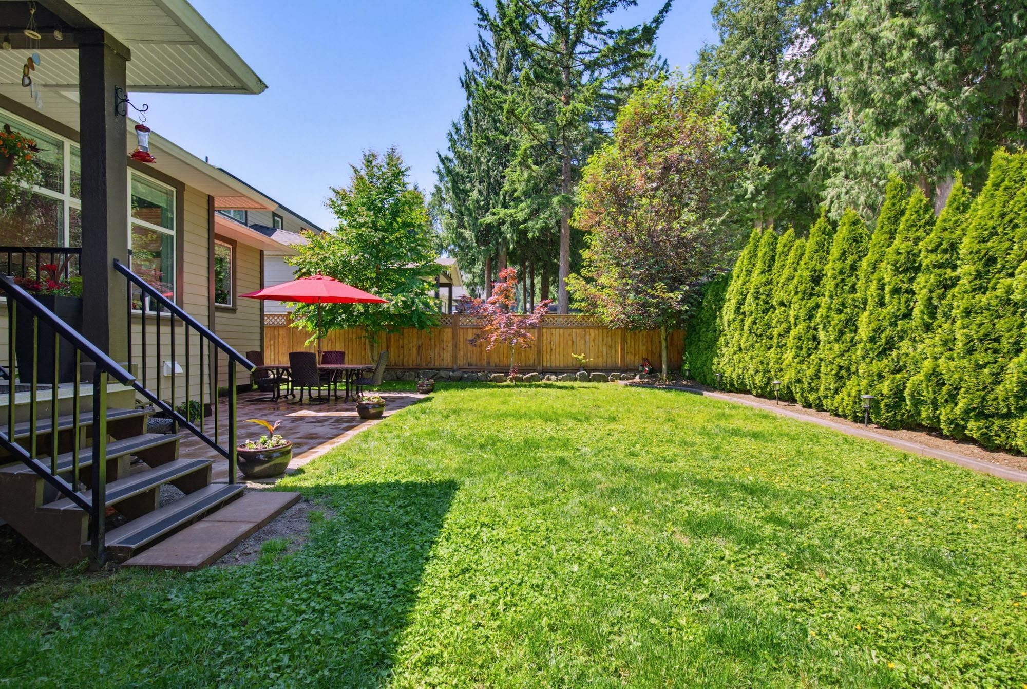 17-14550 Morris Valley Road, Mission, BC