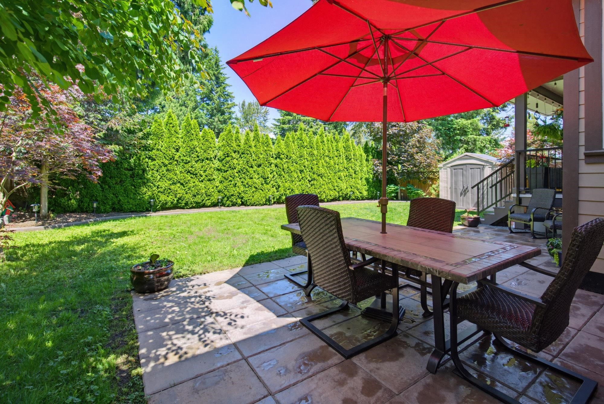 17-14550 Morris Valley Road, Mission, BC