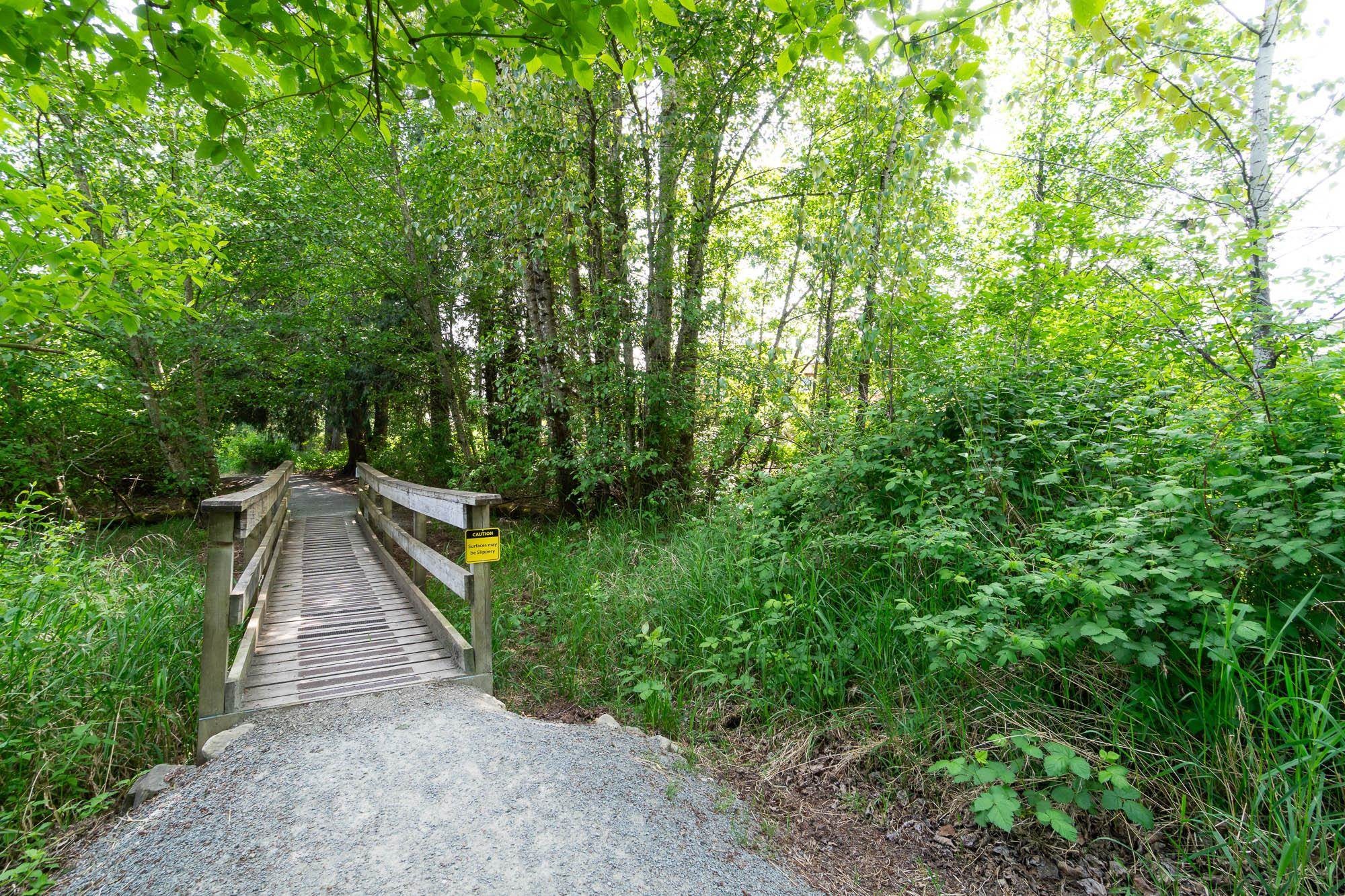 17-14550 Morris Valley Road, Mission, BC