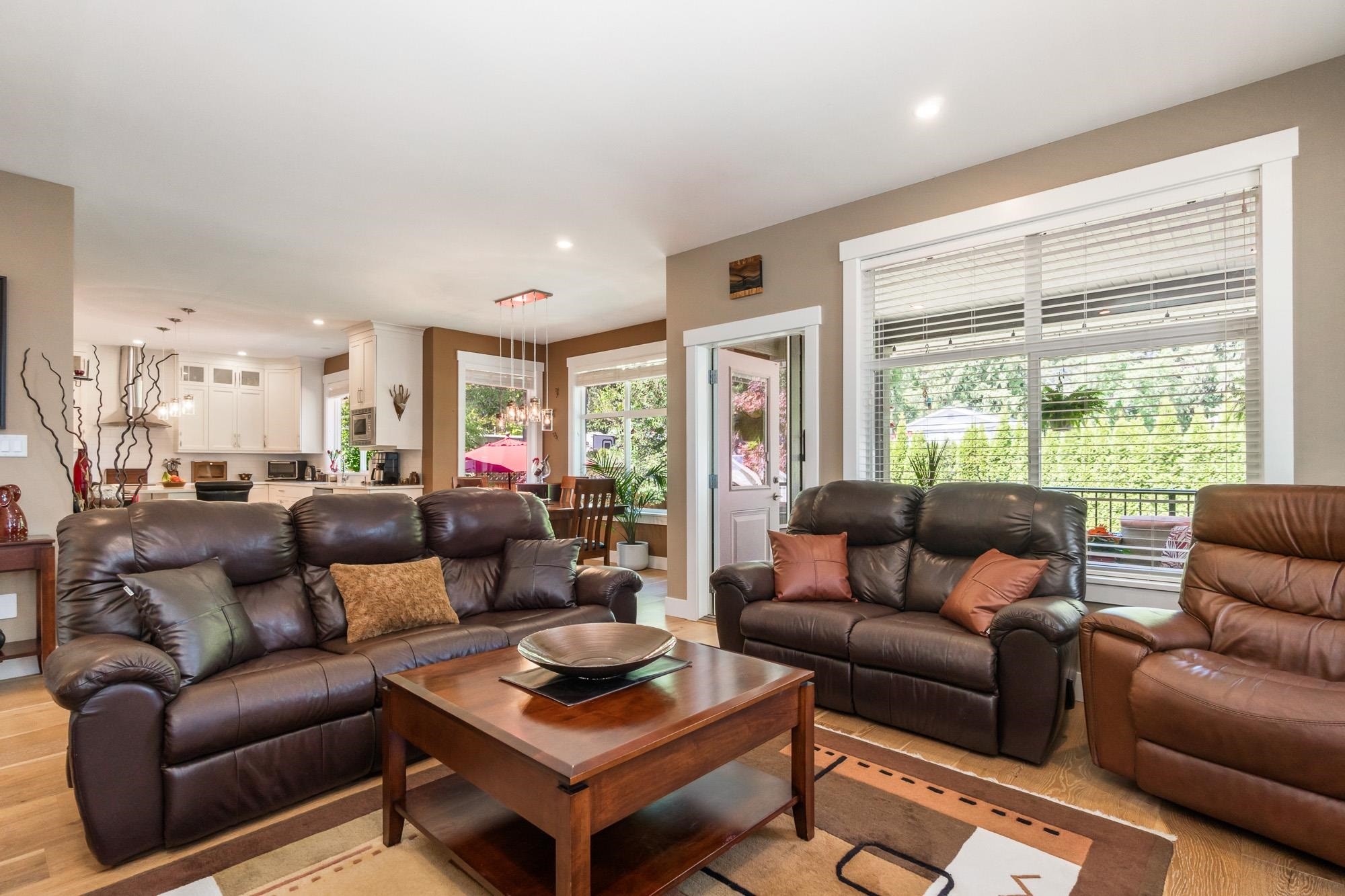 17-14550 Morris Valley Road, Mission, BC