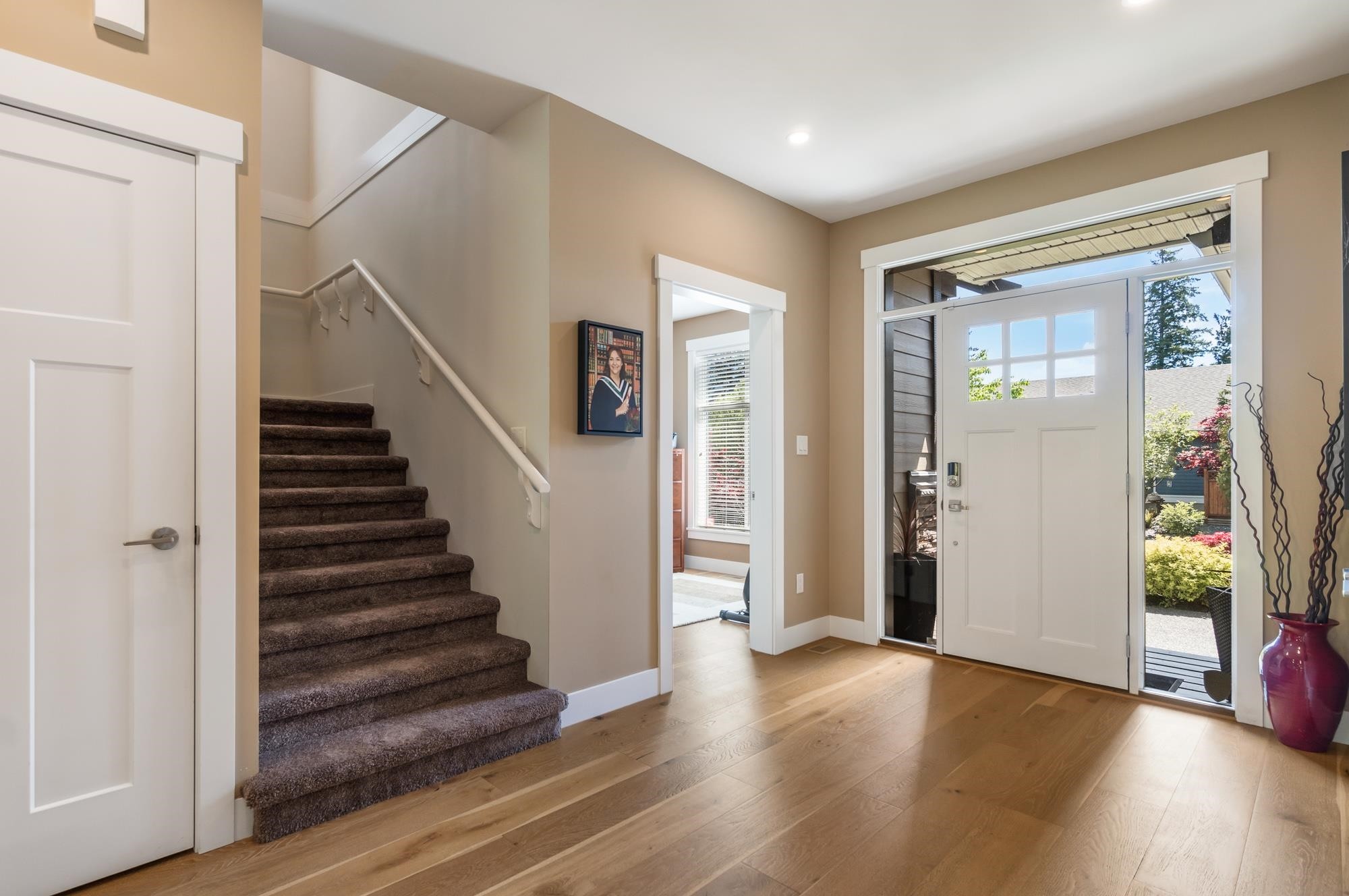 17-14550 Morris Valley Road, Mission, BC