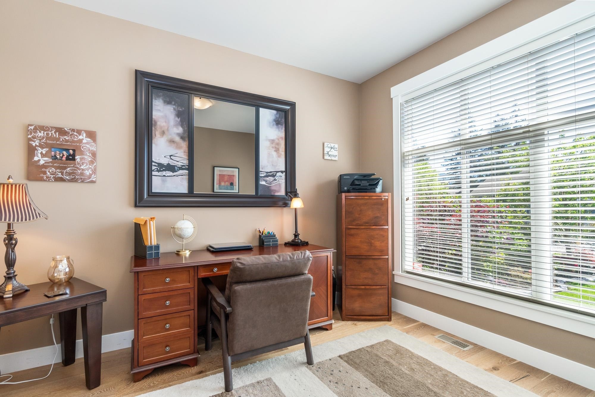17-14550 Morris Valley Road, Mission, BC