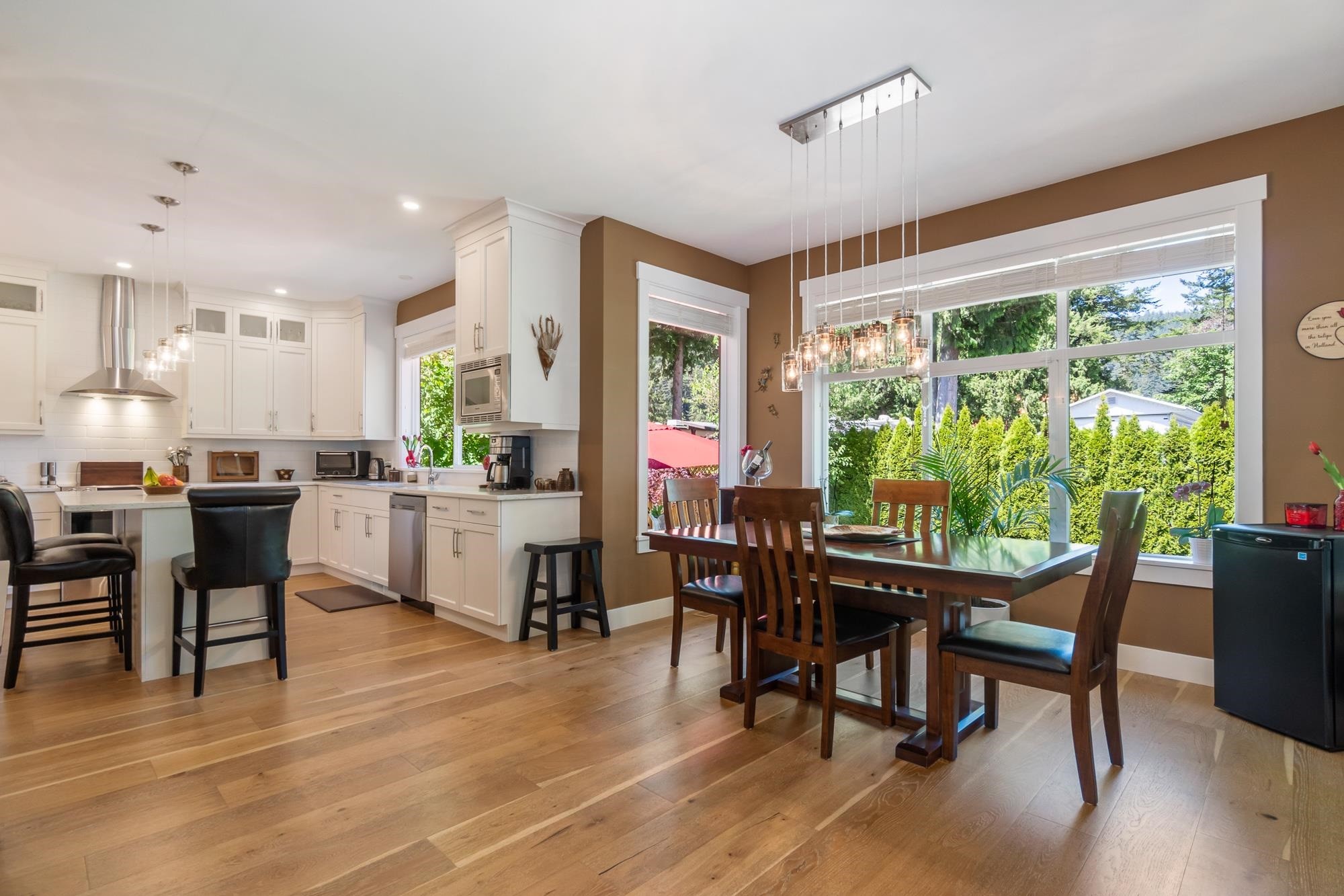 17-14550 Morris Valley Road, Mission, BC