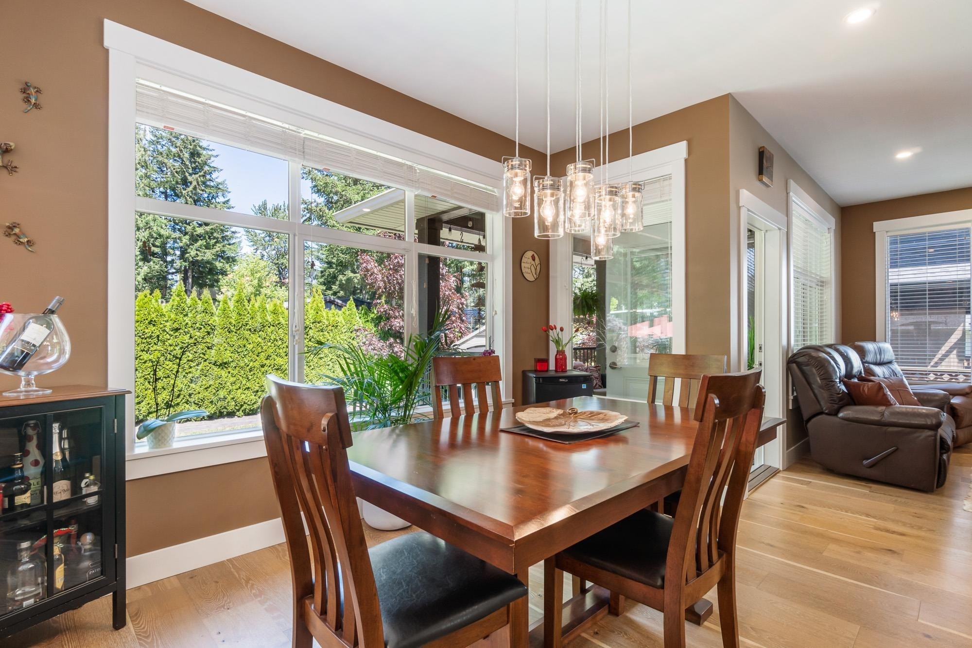 17-14550 Morris Valley Road, Mission, BC
