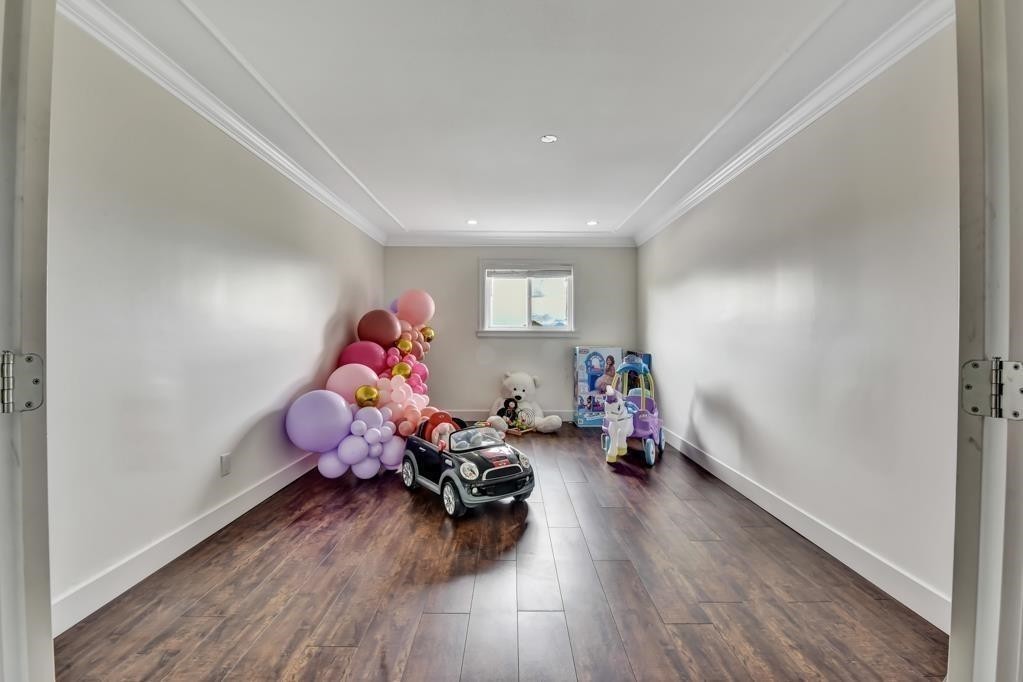 15181 68A Avenue, Surrey, BC