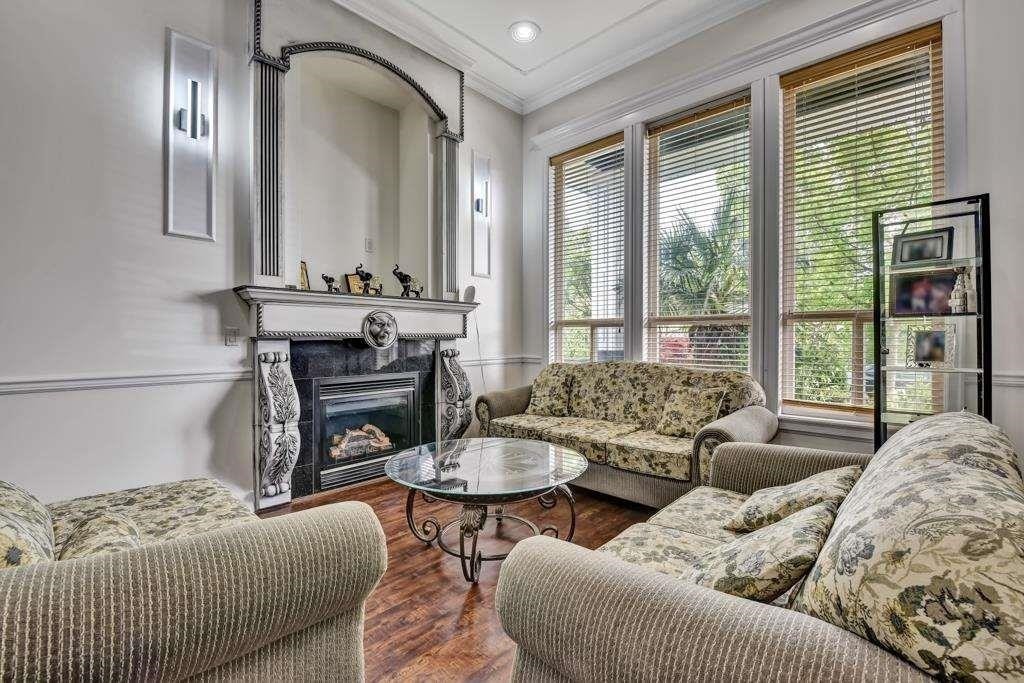 15181 68A Avenue, Surrey, BC