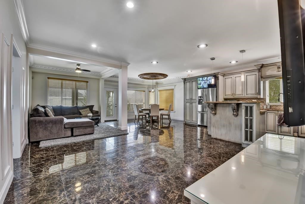 15181 68A Avenue, Surrey, BC