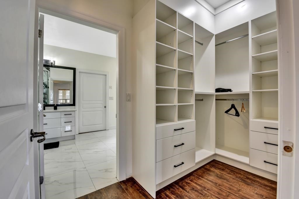 15181 68A Avenue, Surrey, BC