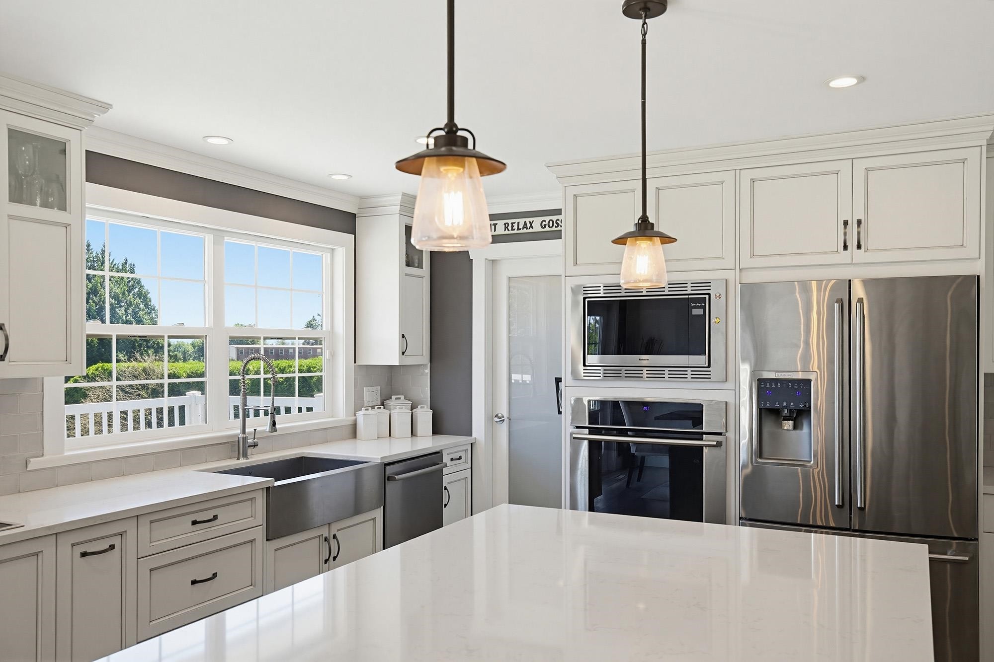 34246 Jasper Avenue, Mission, BC