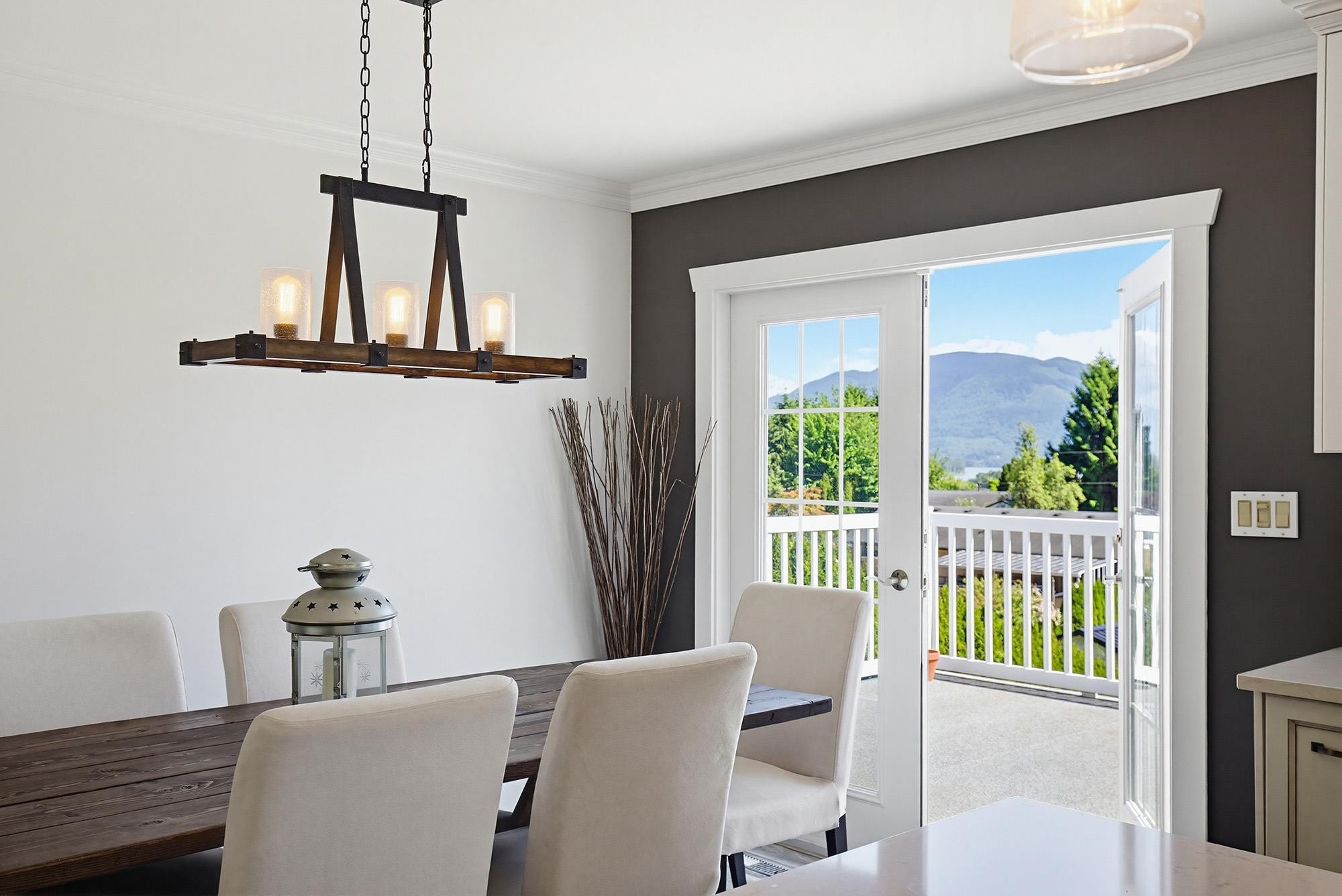 34246 Jasper Avenue, Mission, BC