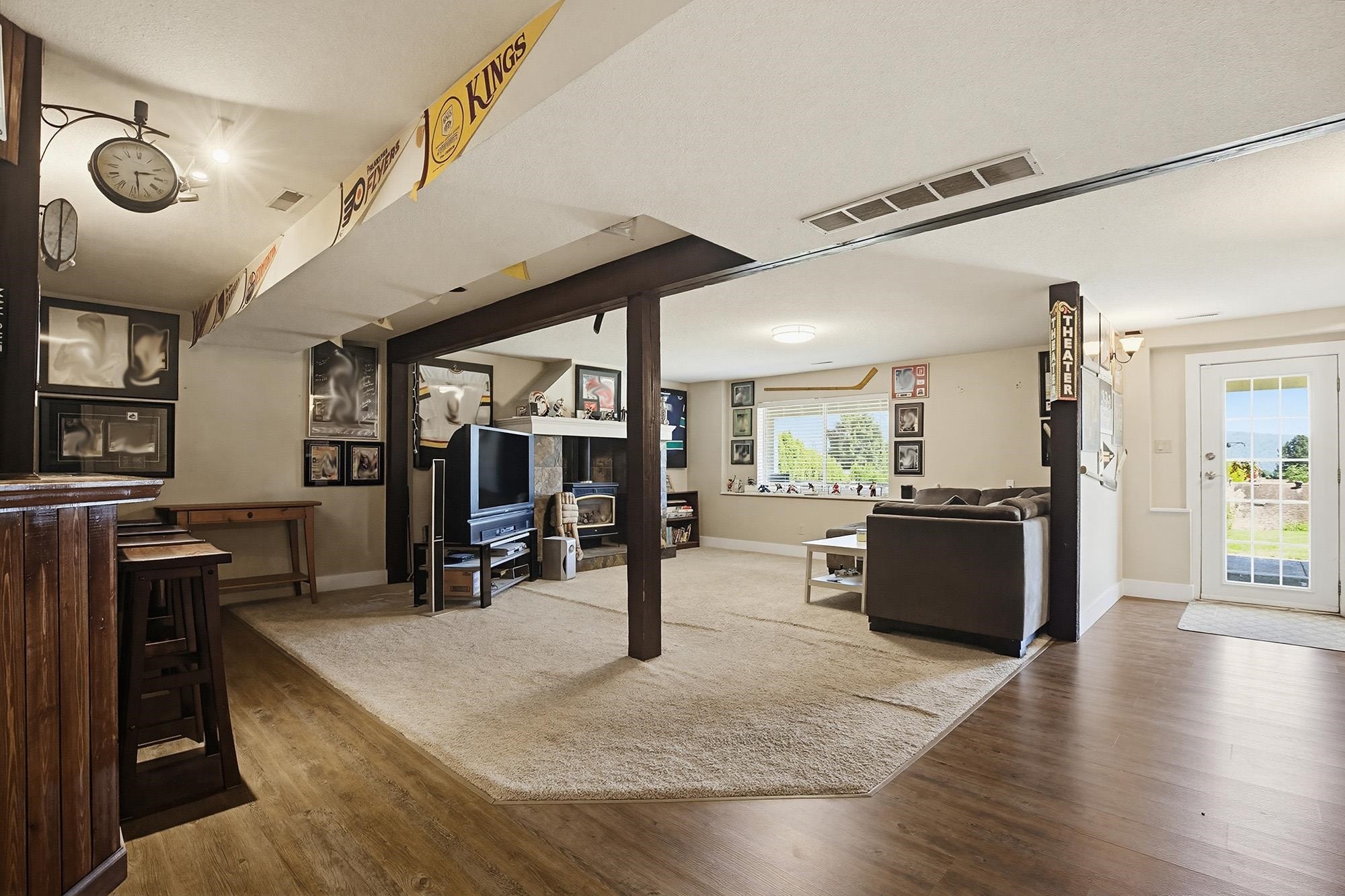 34246 Jasper Avenue, Mission, BC