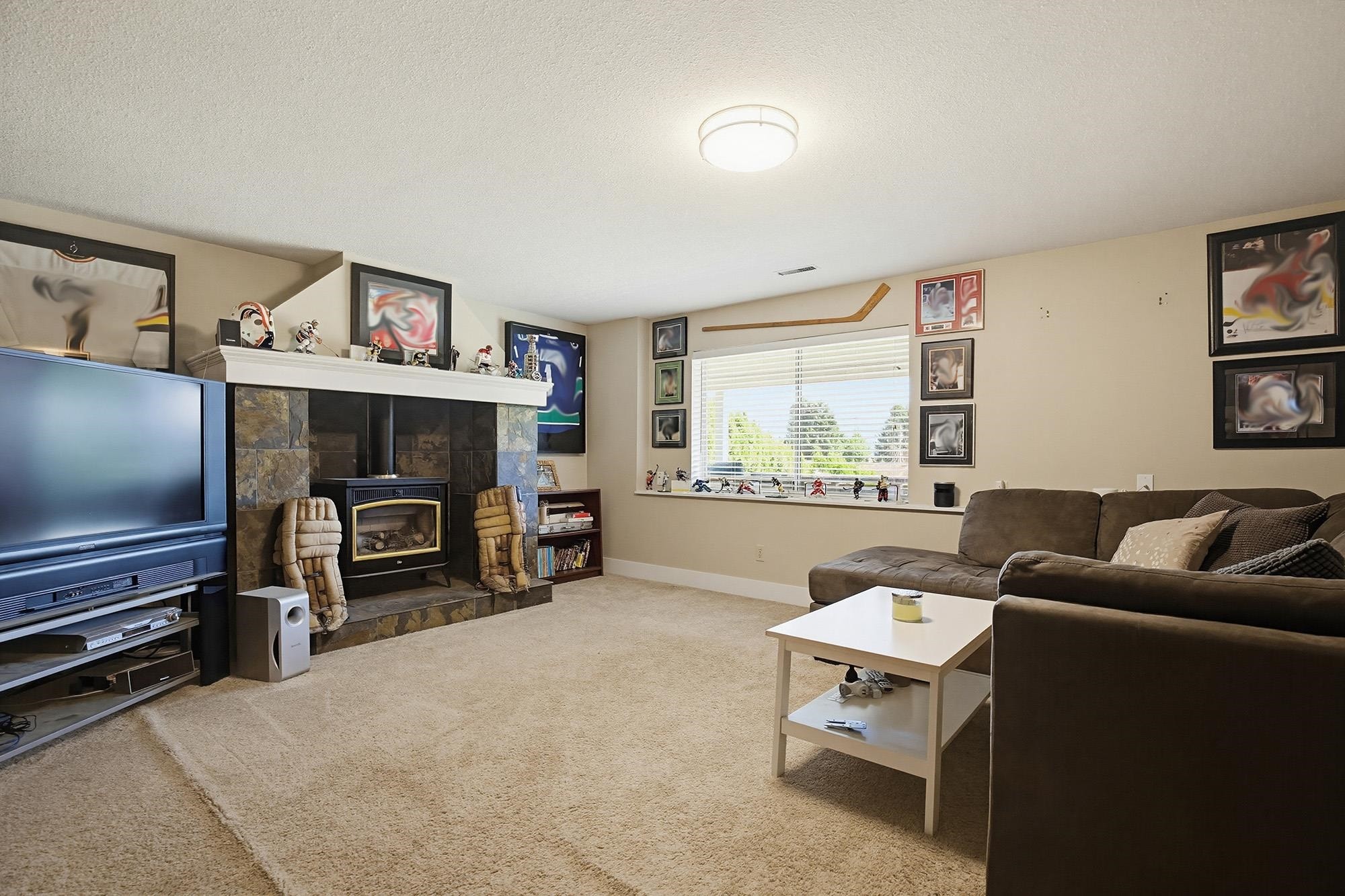 34246 Jasper Avenue, Mission, BC