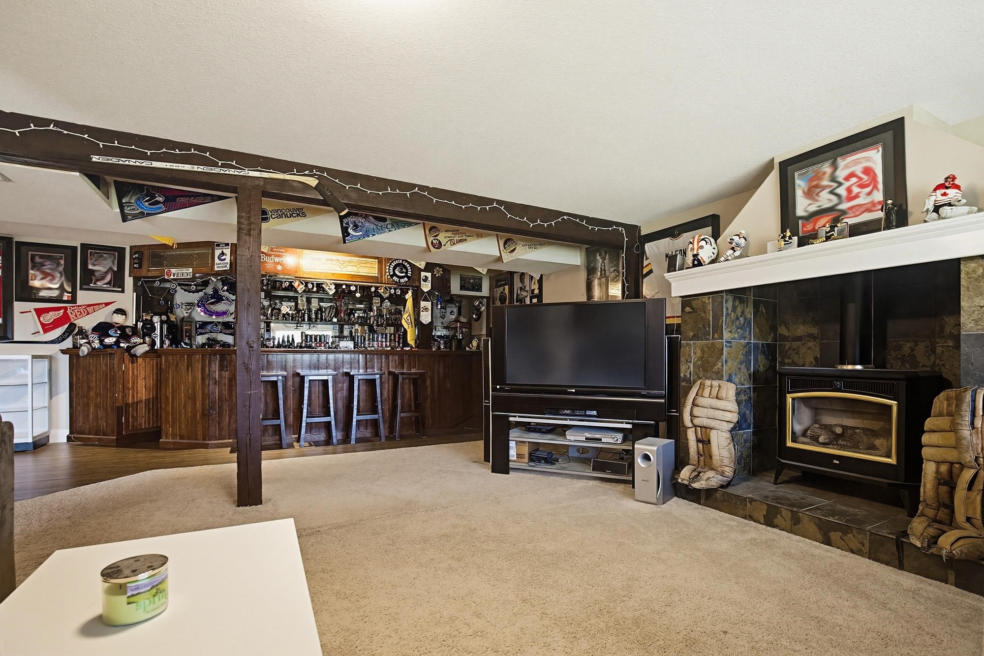 34246 Jasper Avenue, Mission, BC