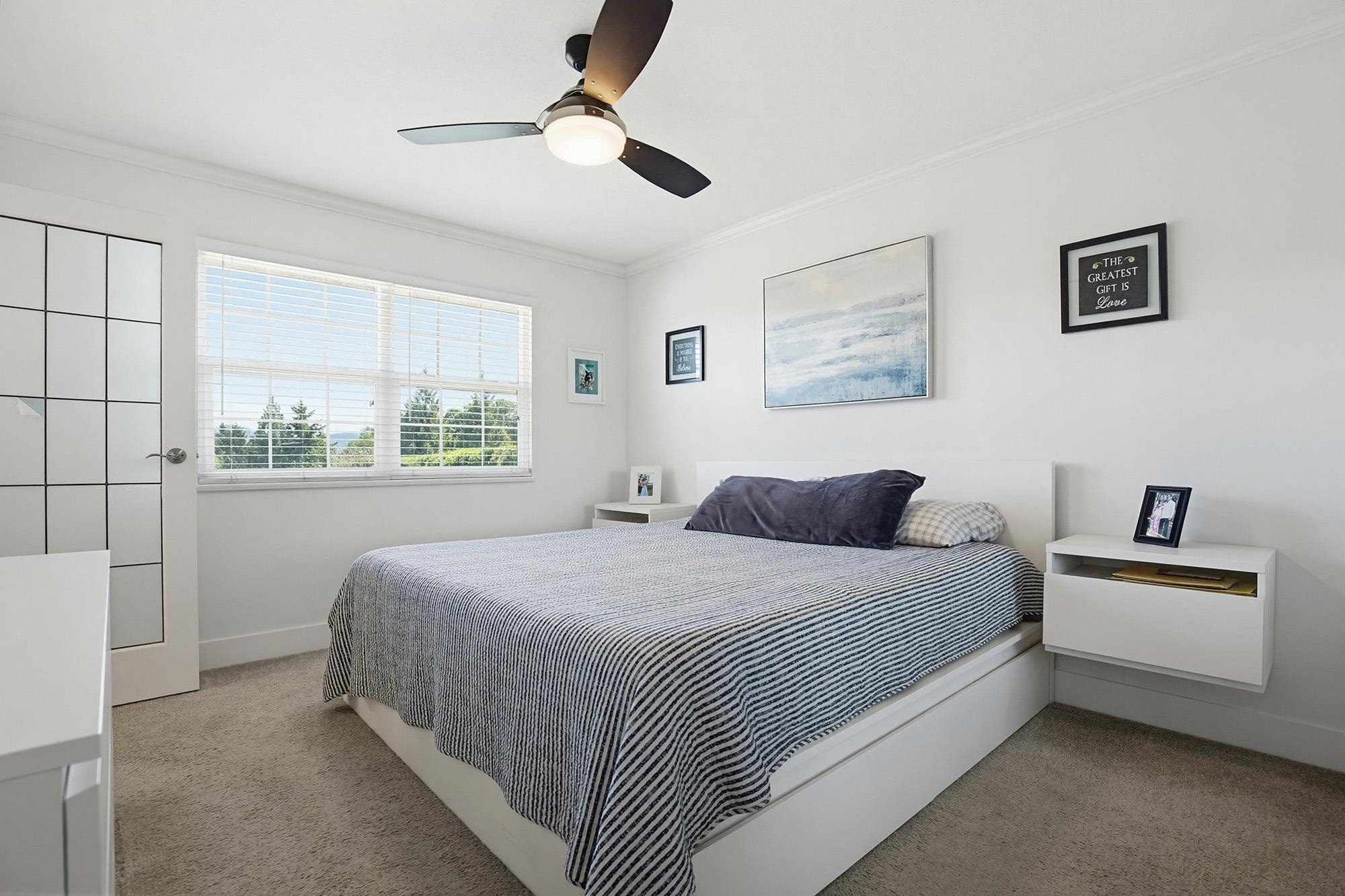 34246 Jasper Avenue, Mission, BC
