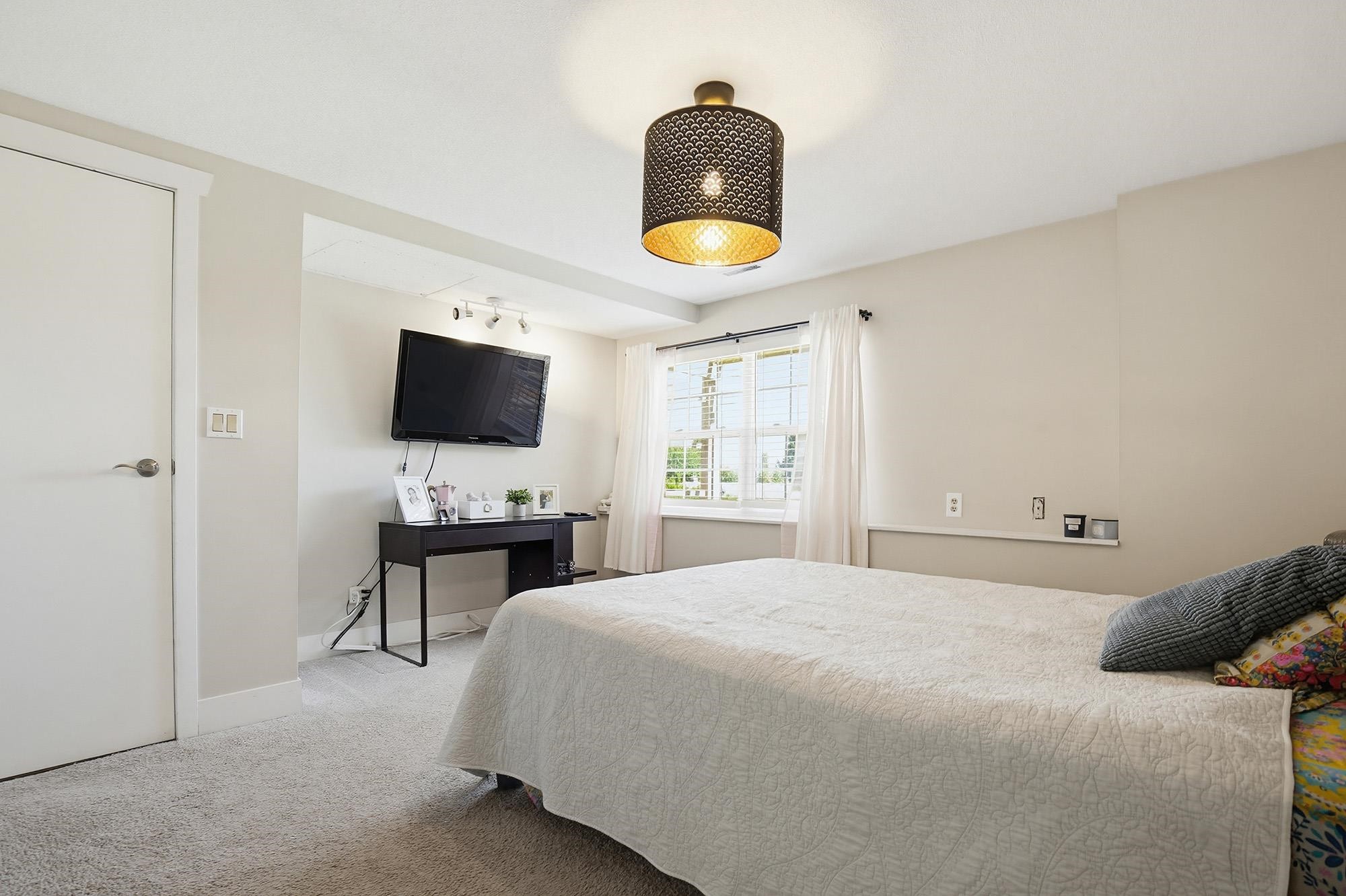 34246 Jasper Avenue, Mission, BC