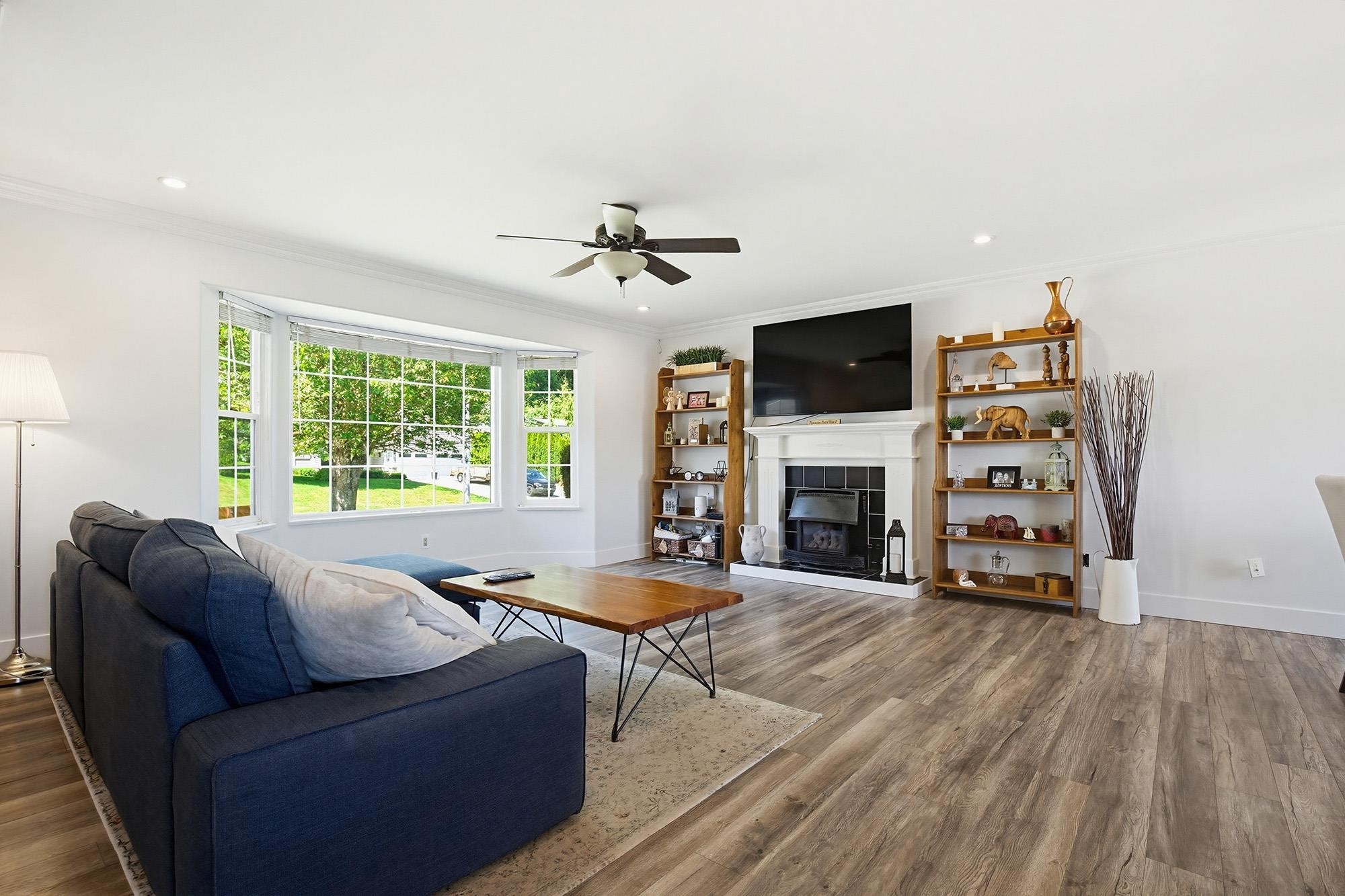 34246 Jasper Avenue, Mission, BC