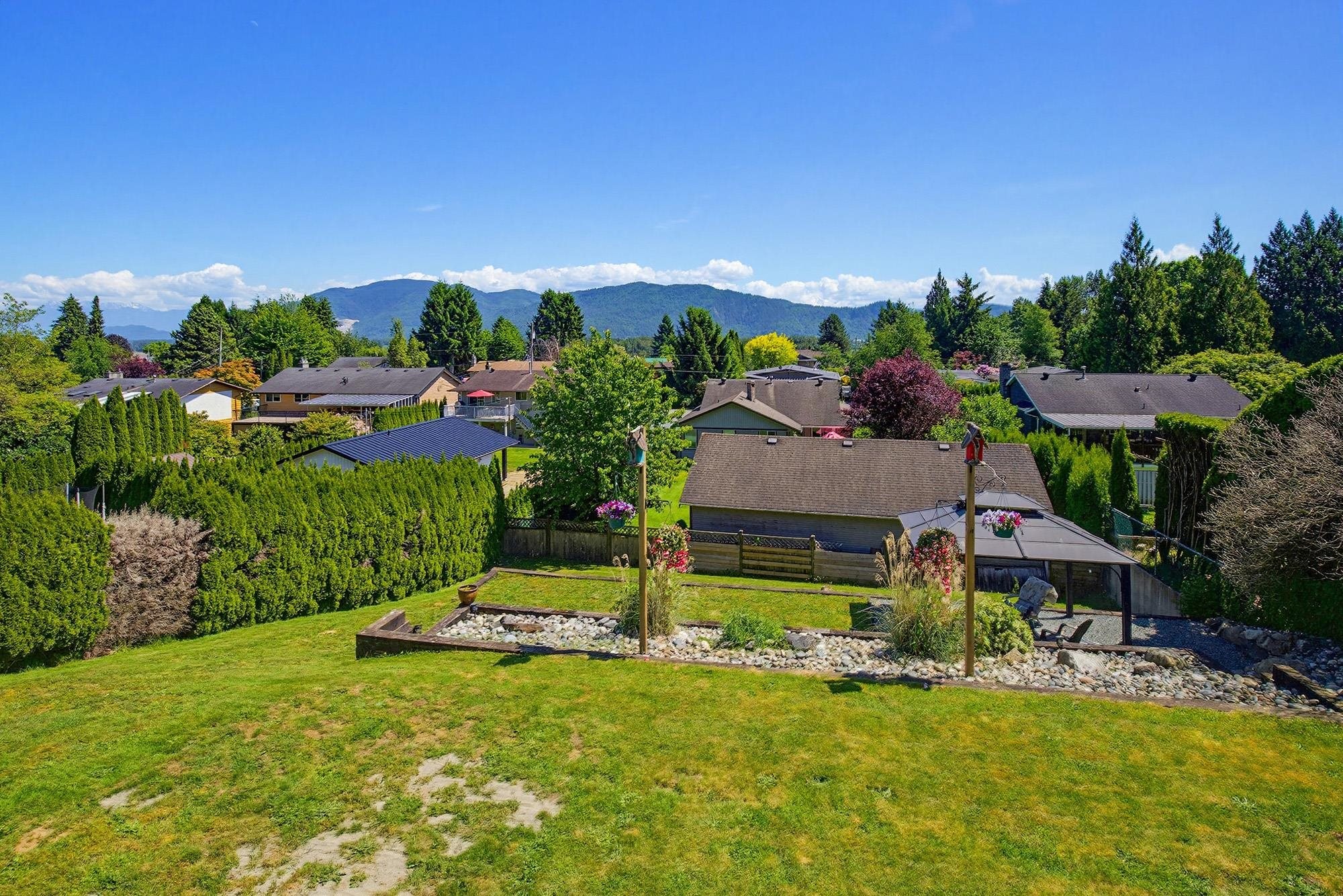 34246 Jasper Avenue, Mission, BC
