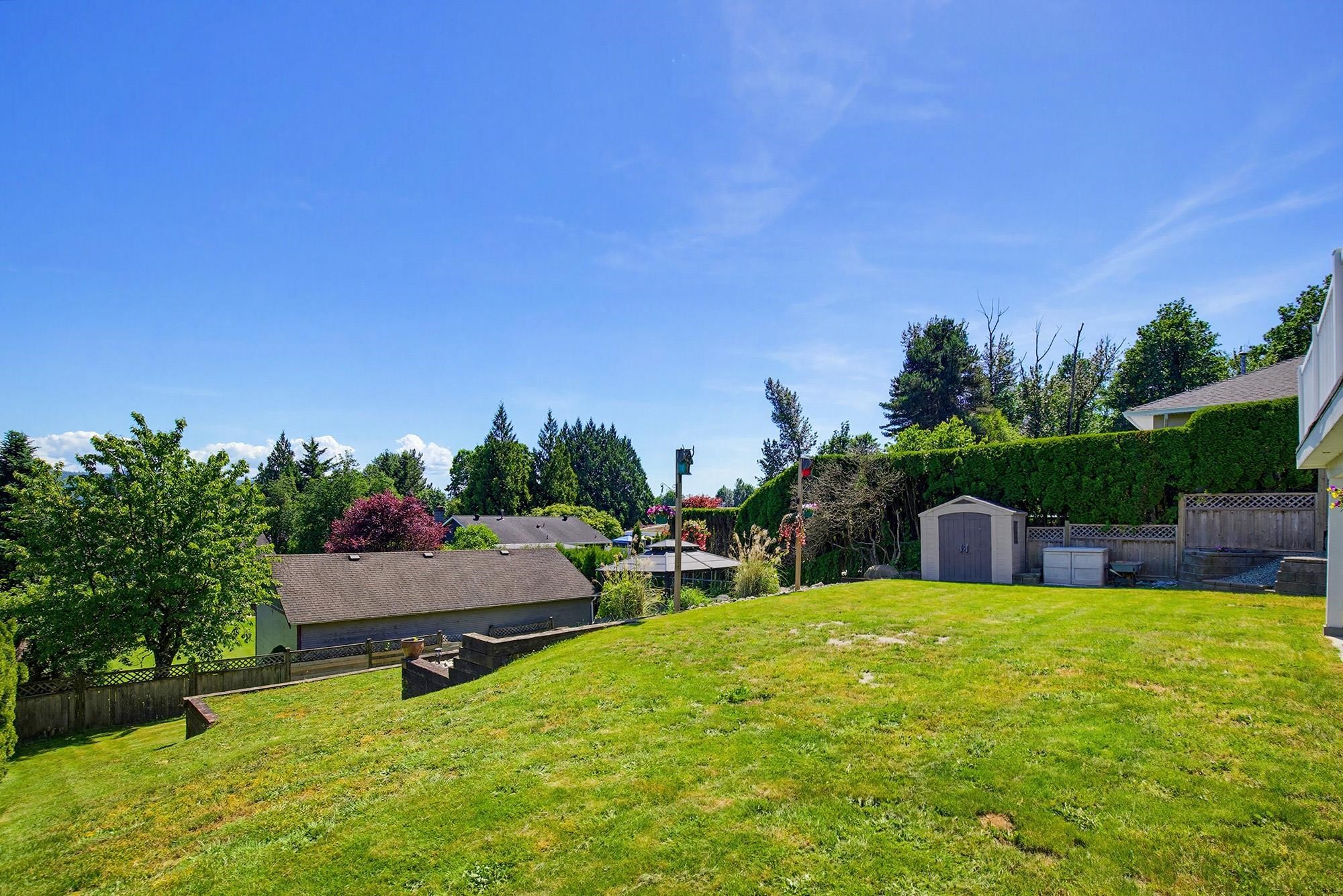 34246 Jasper Avenue, Mission, BC
