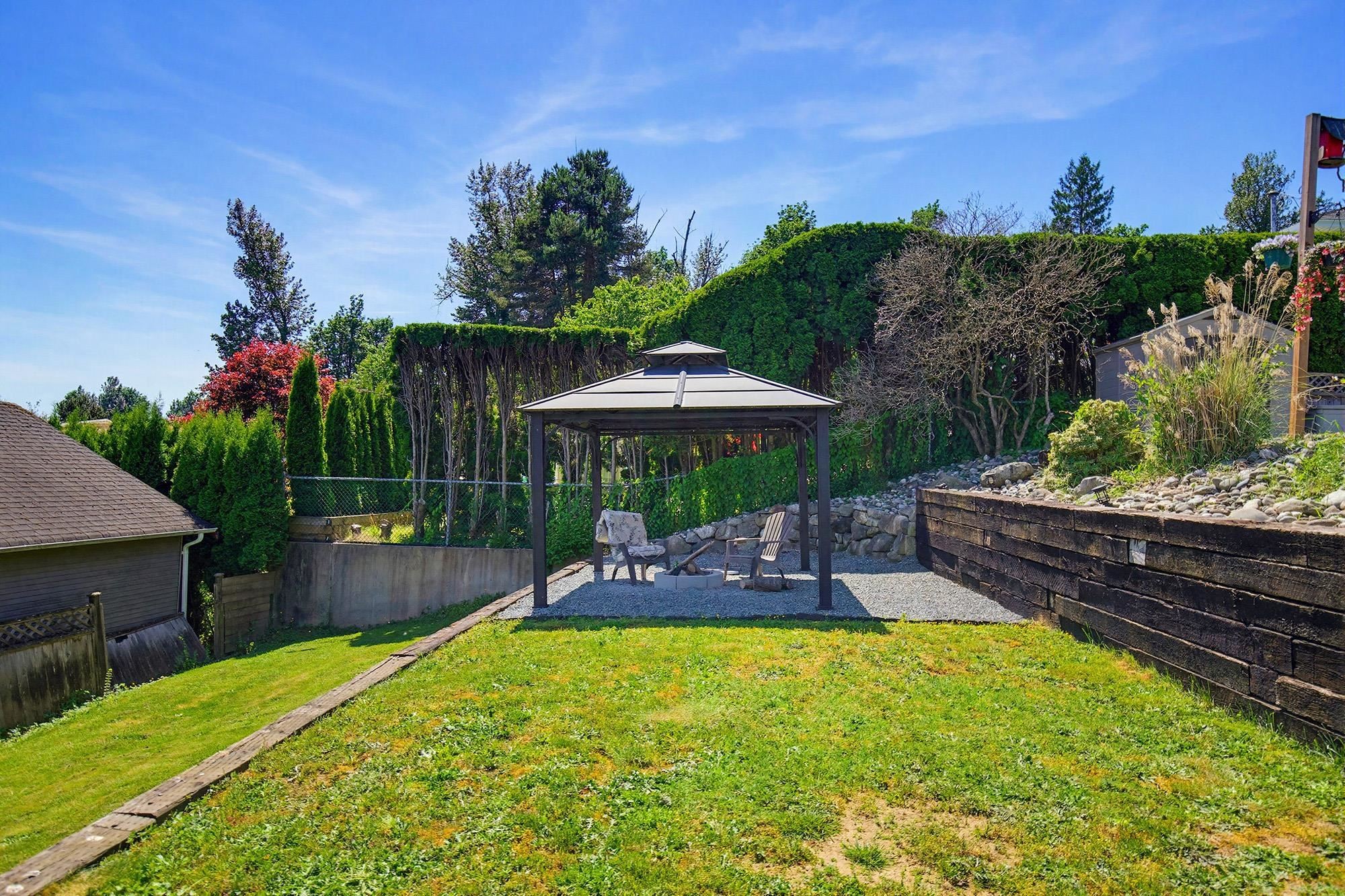 34246 Jasper Avenue, Mission, BC