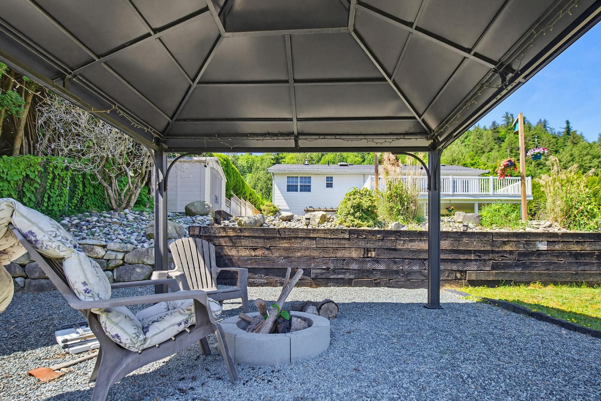 34246 Jasper Avenue, Mission, BC