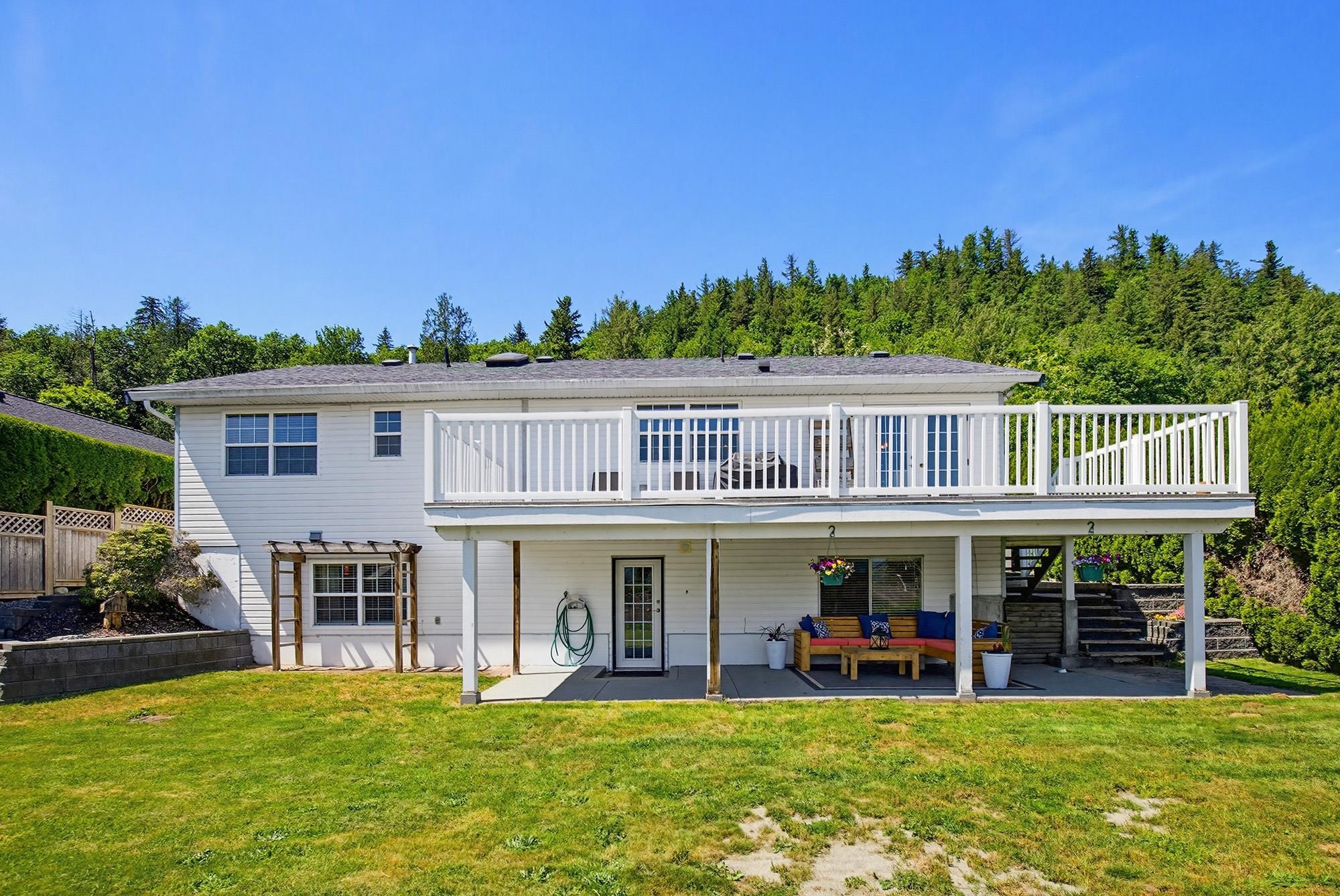 34246 Jasper Avenue, Mission, BC