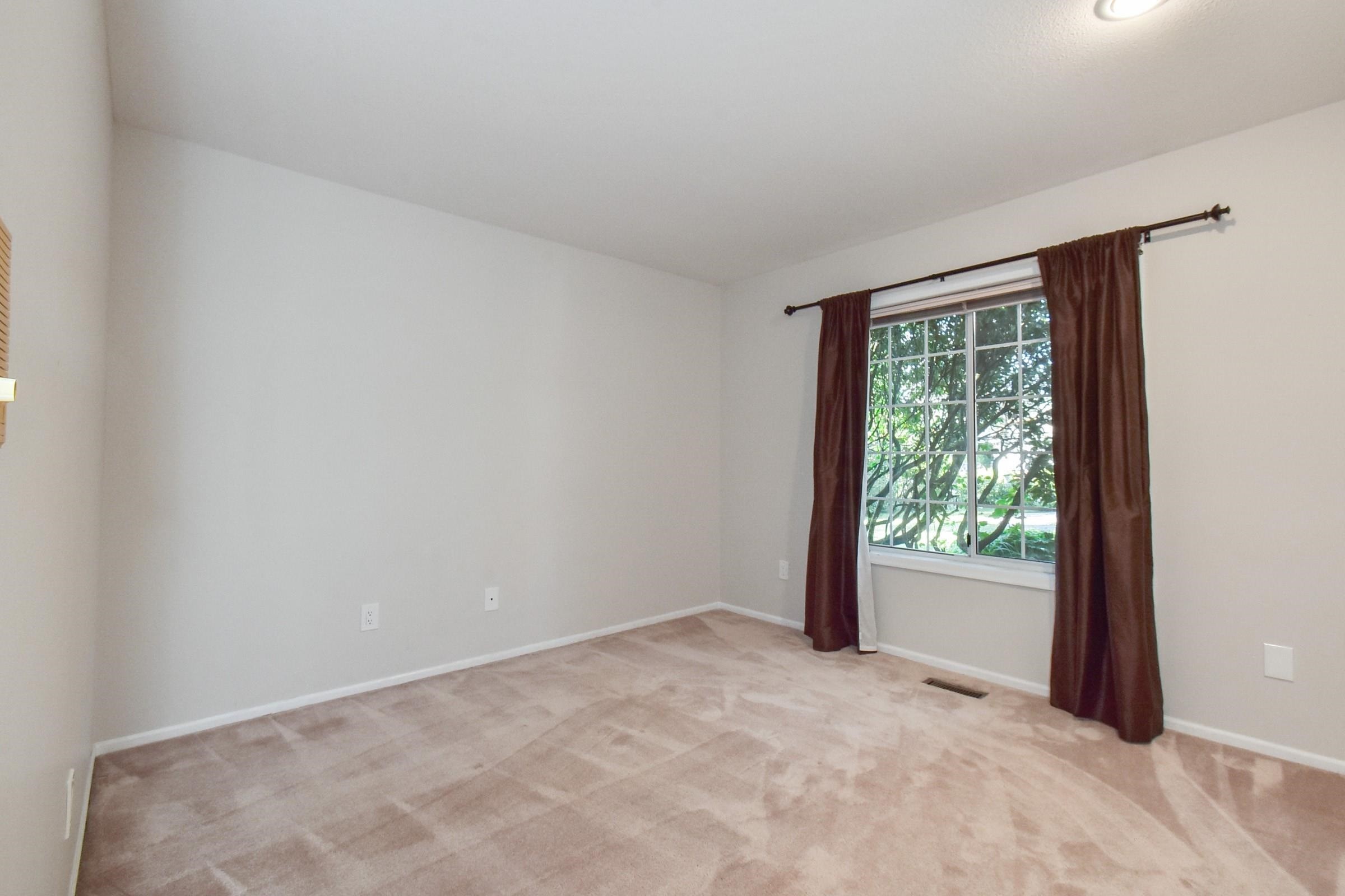 13056 22A Avenue, Surrey, BC - Indoor Photo Showing Other Room