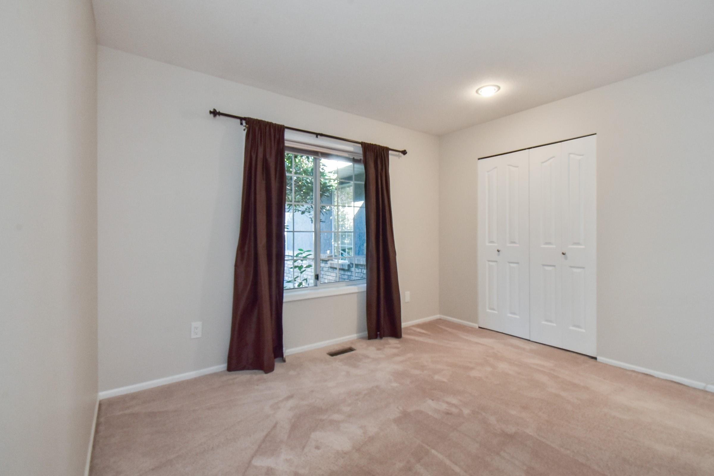 13056 22A Avenue, Surrey, BC - Indoor Photo Showing Other Room