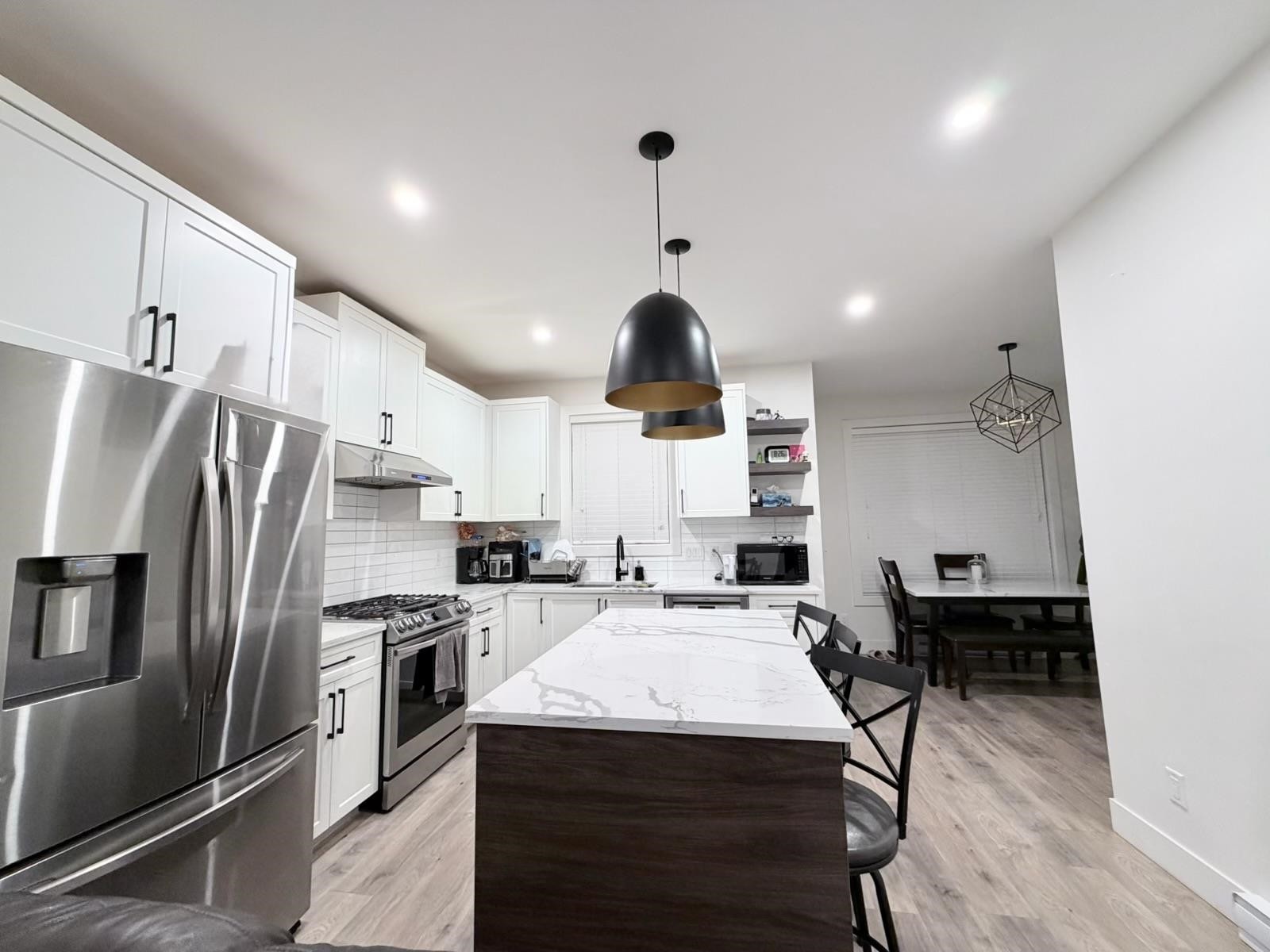 12-27640 Lantern Avenue, Abbotsford, BC