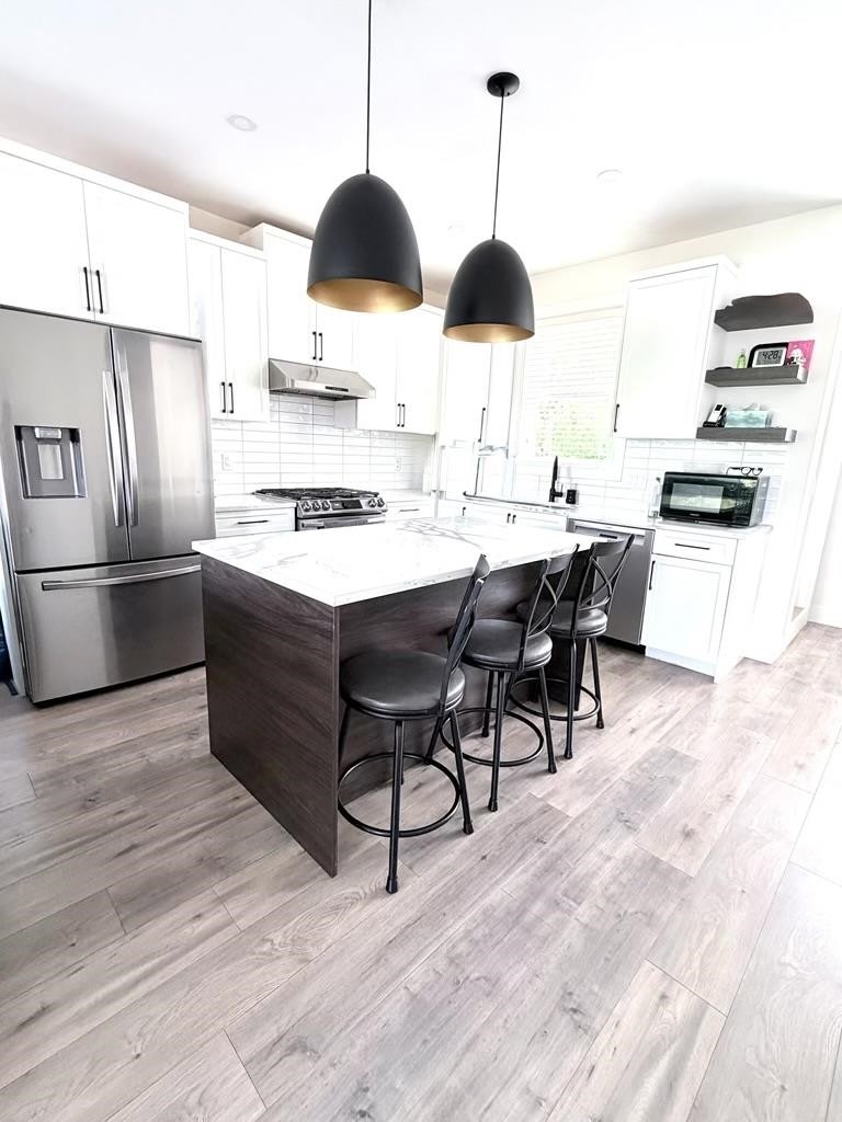 12-27640 Lantern Avenue, Abbotsford, BC