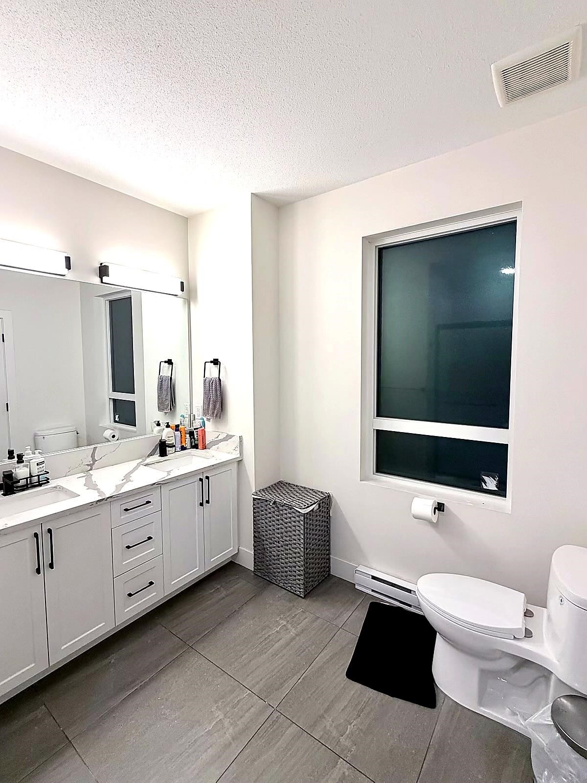 12-27640 Lantern Avenue, Abbotsford, BC
