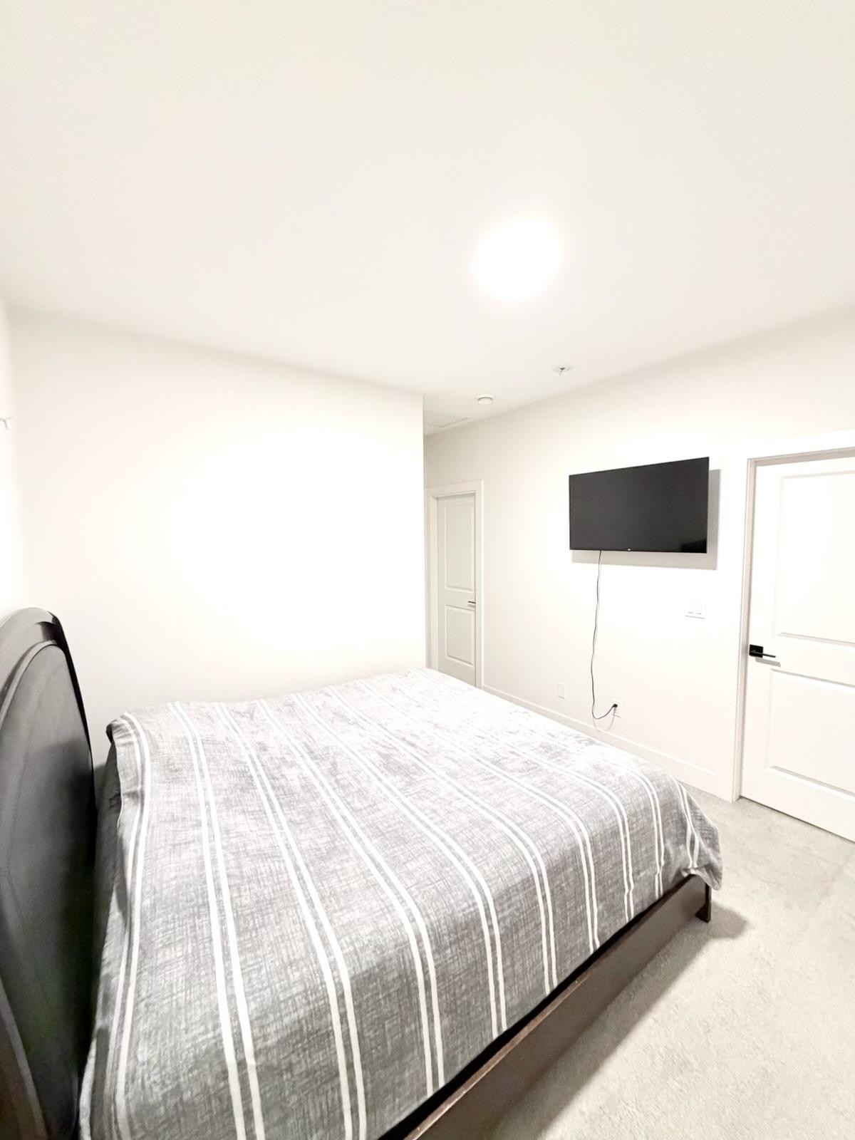 12-27640 Lantern Avenue, Abbotsford, BC