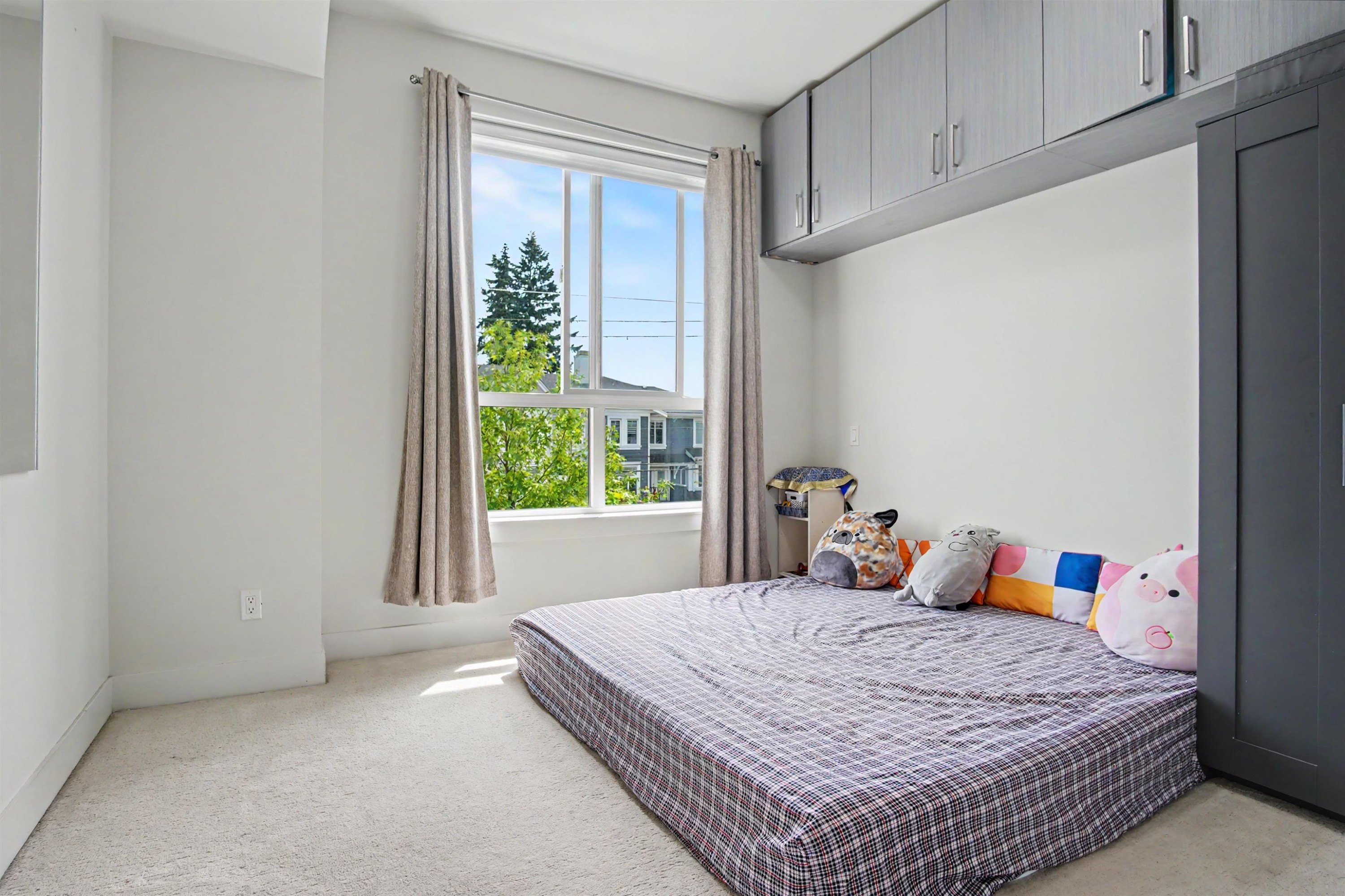 30-11556 72A Avenue, Delta, BC