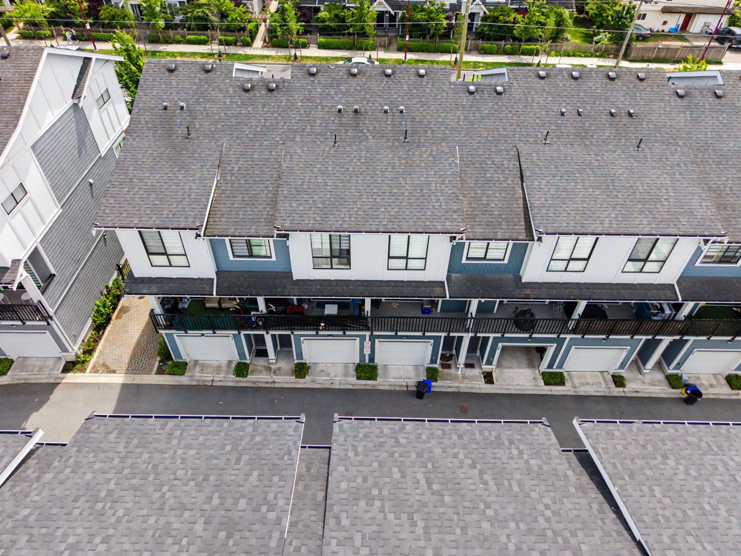 30-11556 72A Avenue, Delta, BC