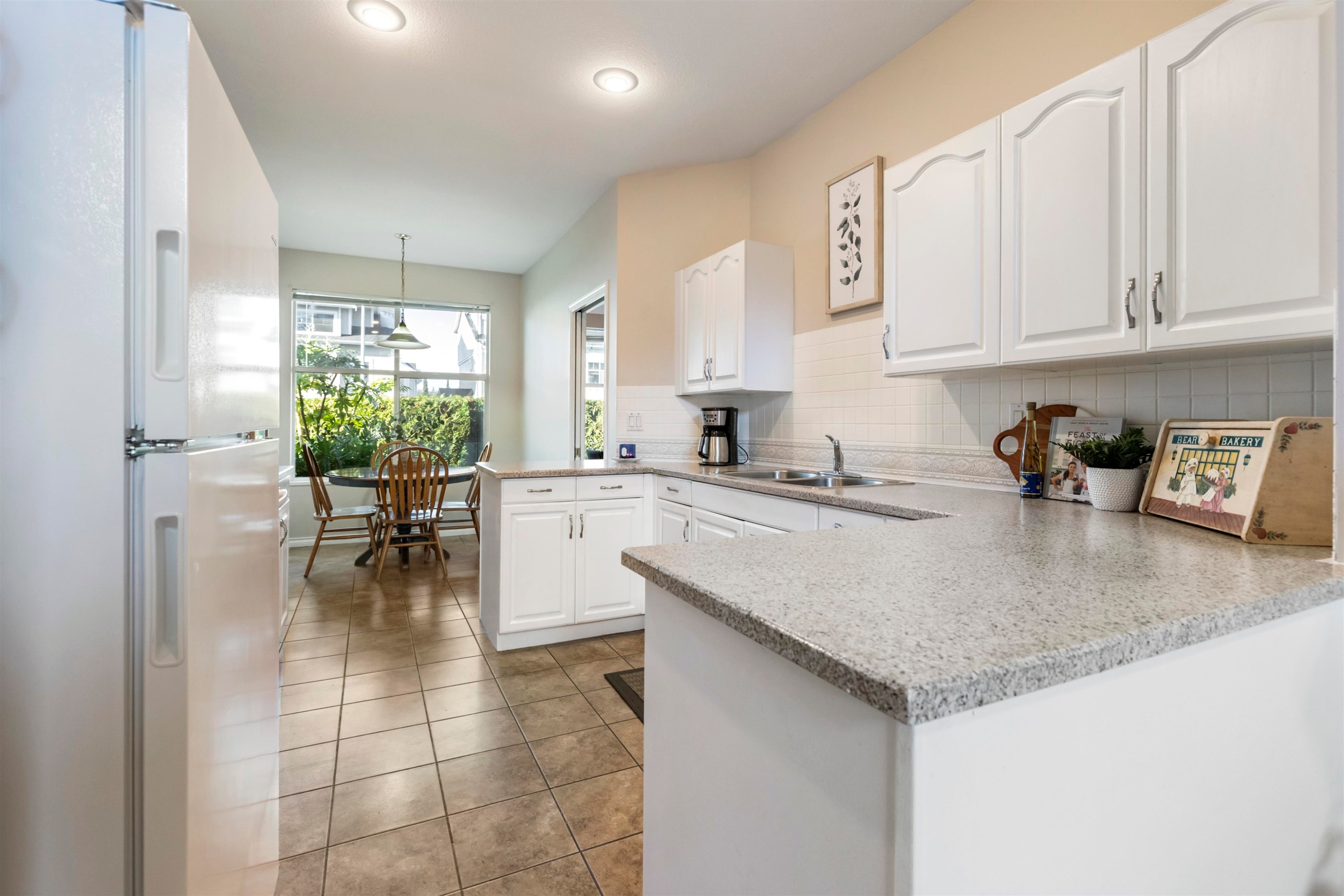 13-6211 Boundary Drive W, Surrey, BC