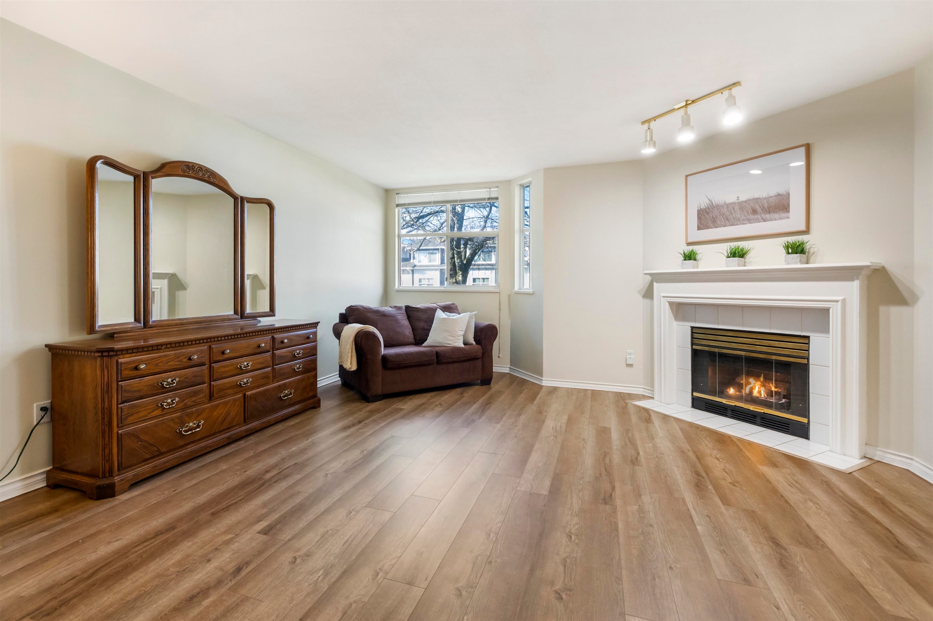 13-6211 Boundary Drive W, Surrey, BC