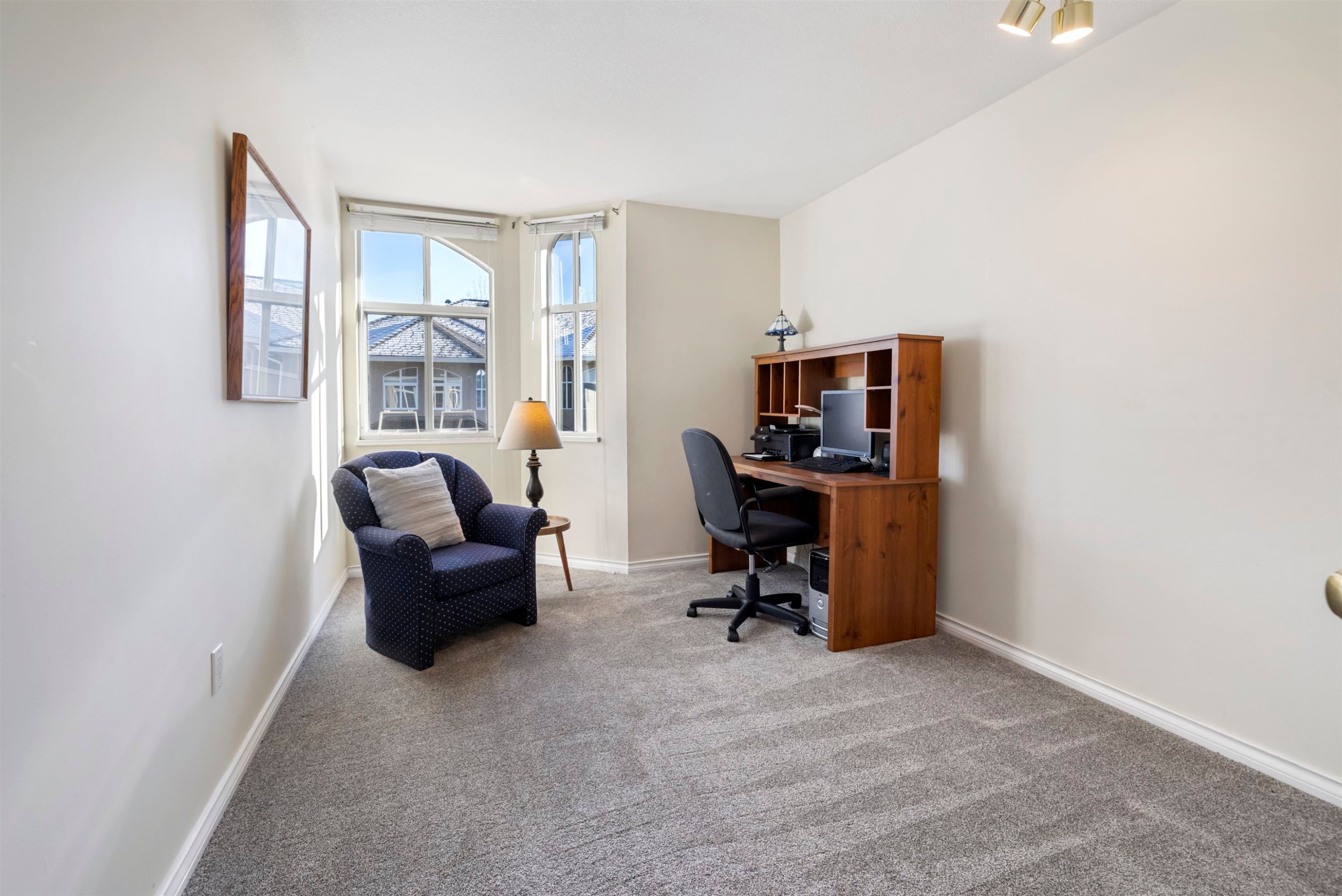 13-6211 Boundary Drive W, Surrey, BC