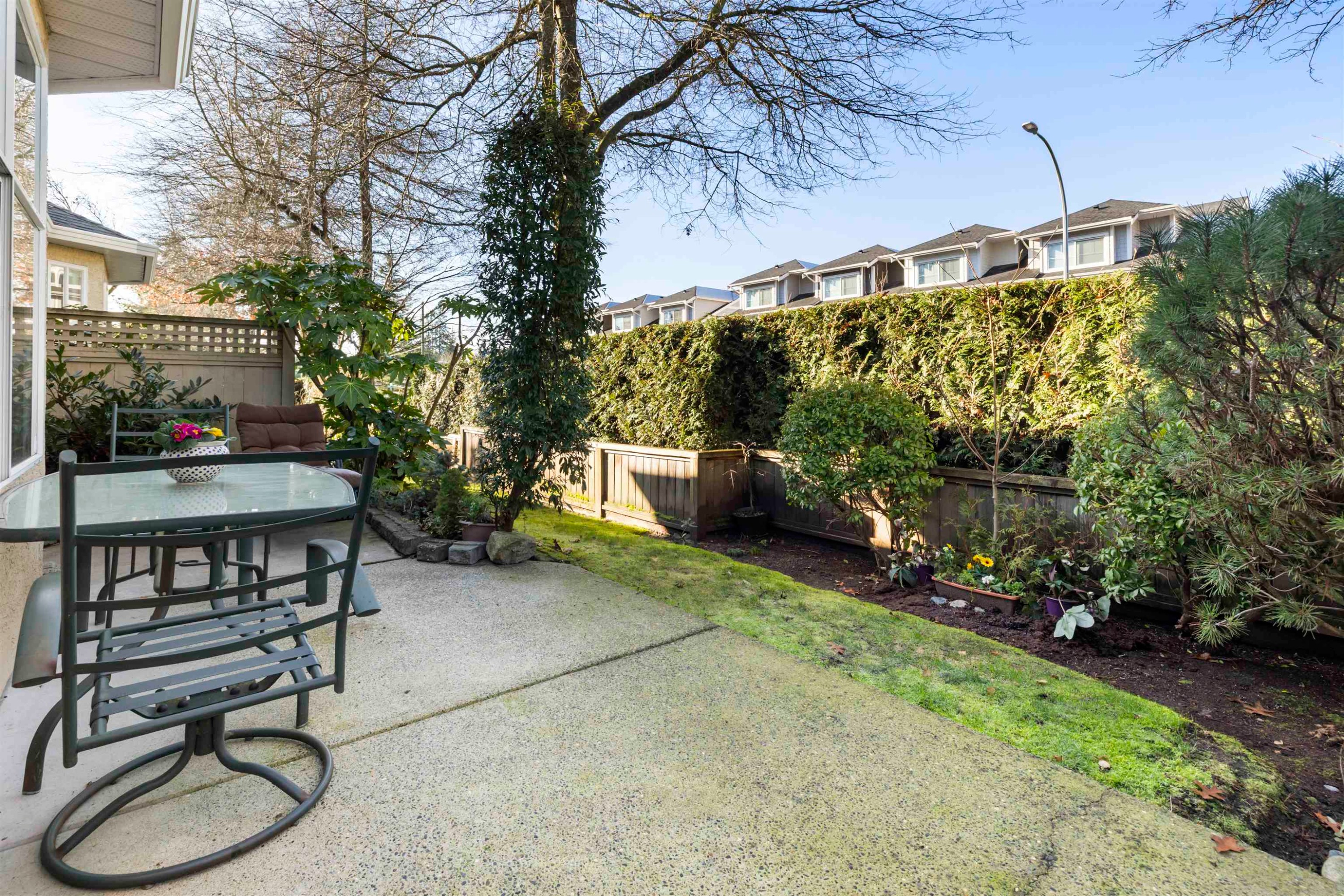 13-6211 Boundary Drive W, Surrey, BC
