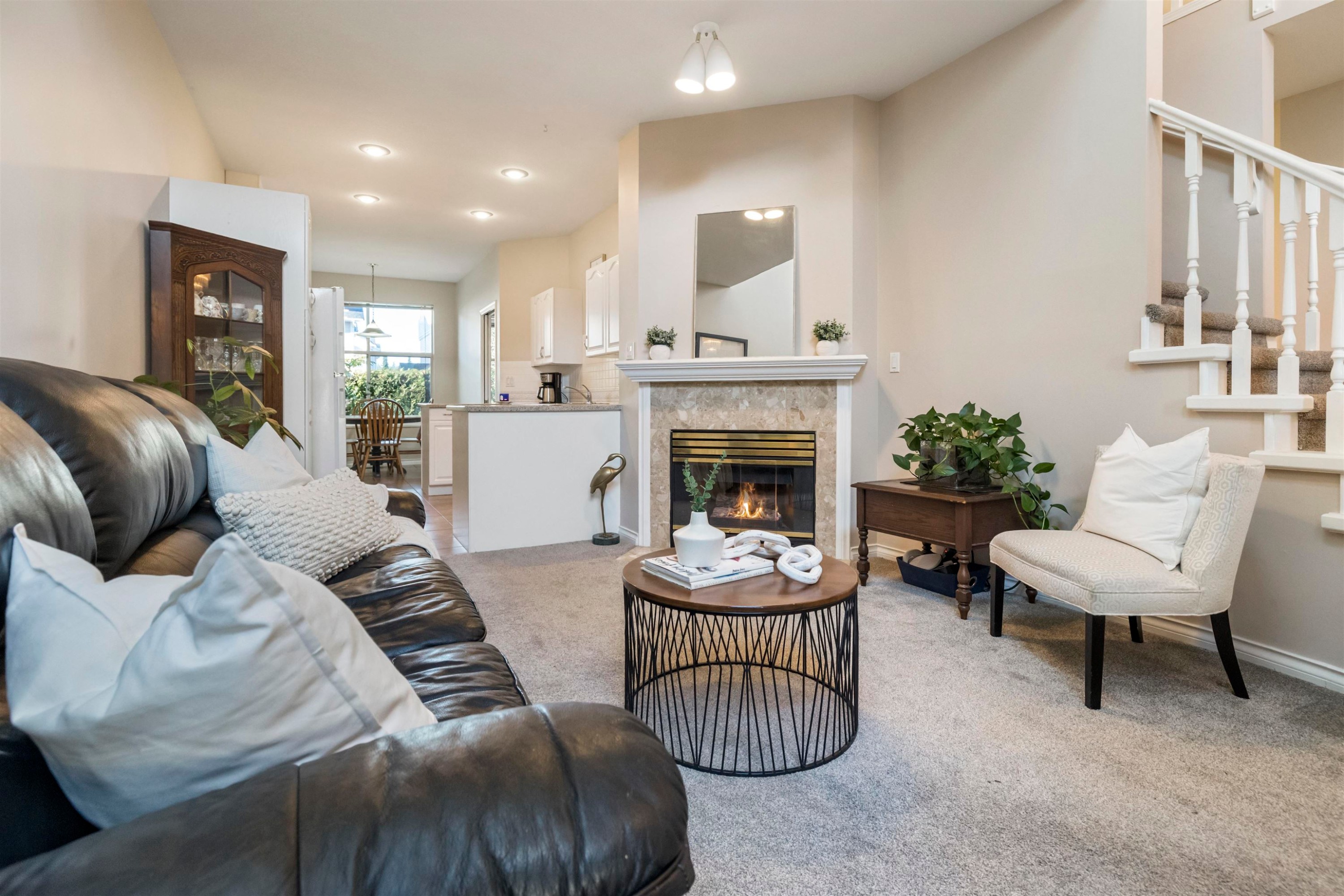 13-6211 Boundary Drive W, Surrey, BC
