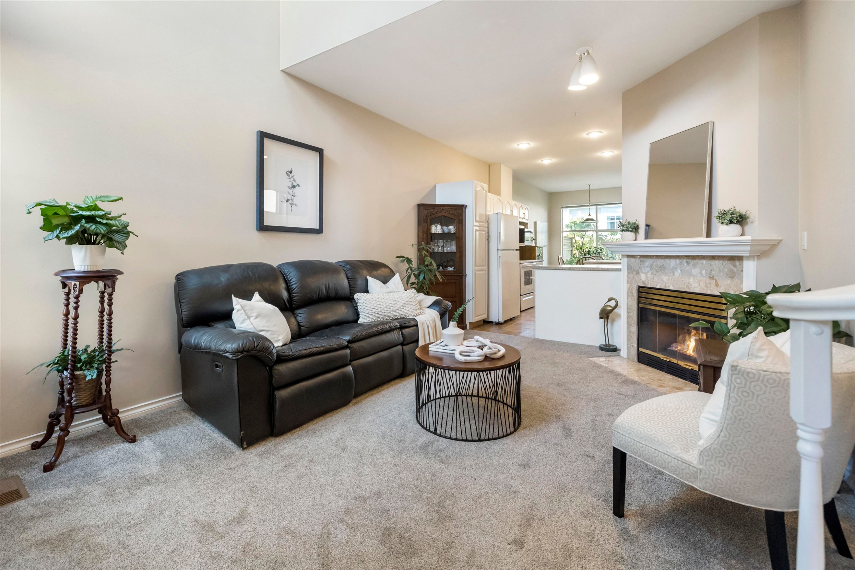 13-6211 Boundary Drive W, Surrey, BC