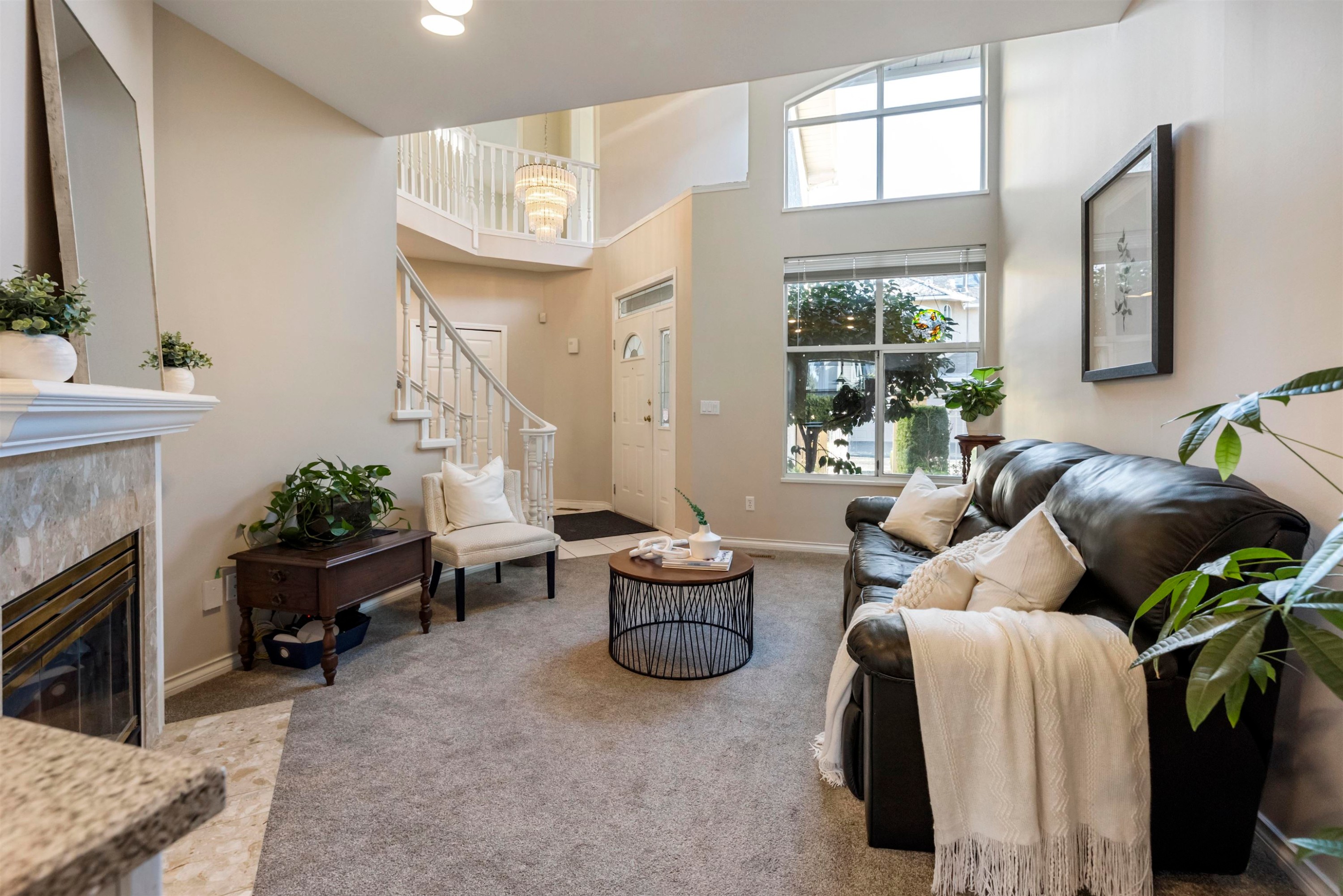 13-6211 Boundary Drive W, Surrey, BC