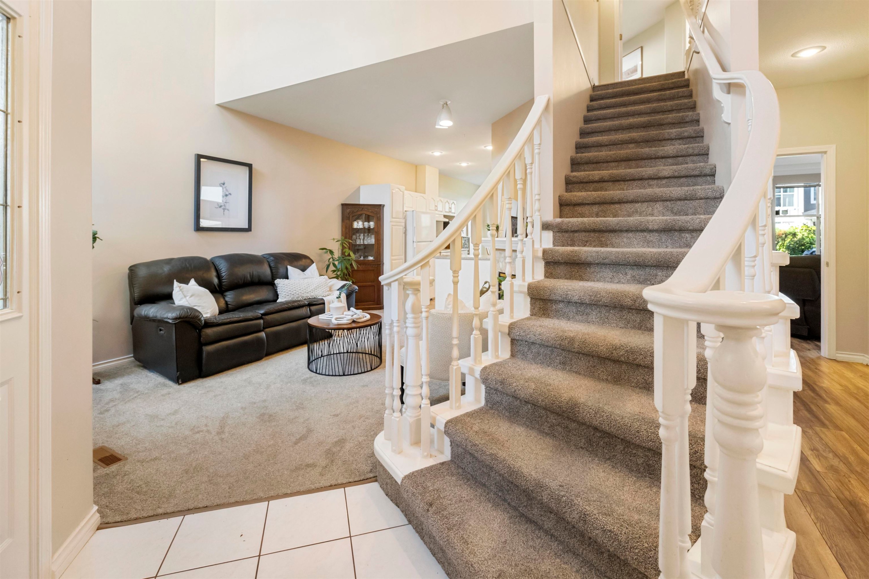 13-6211 Boundary Drive W, Surrey, BC