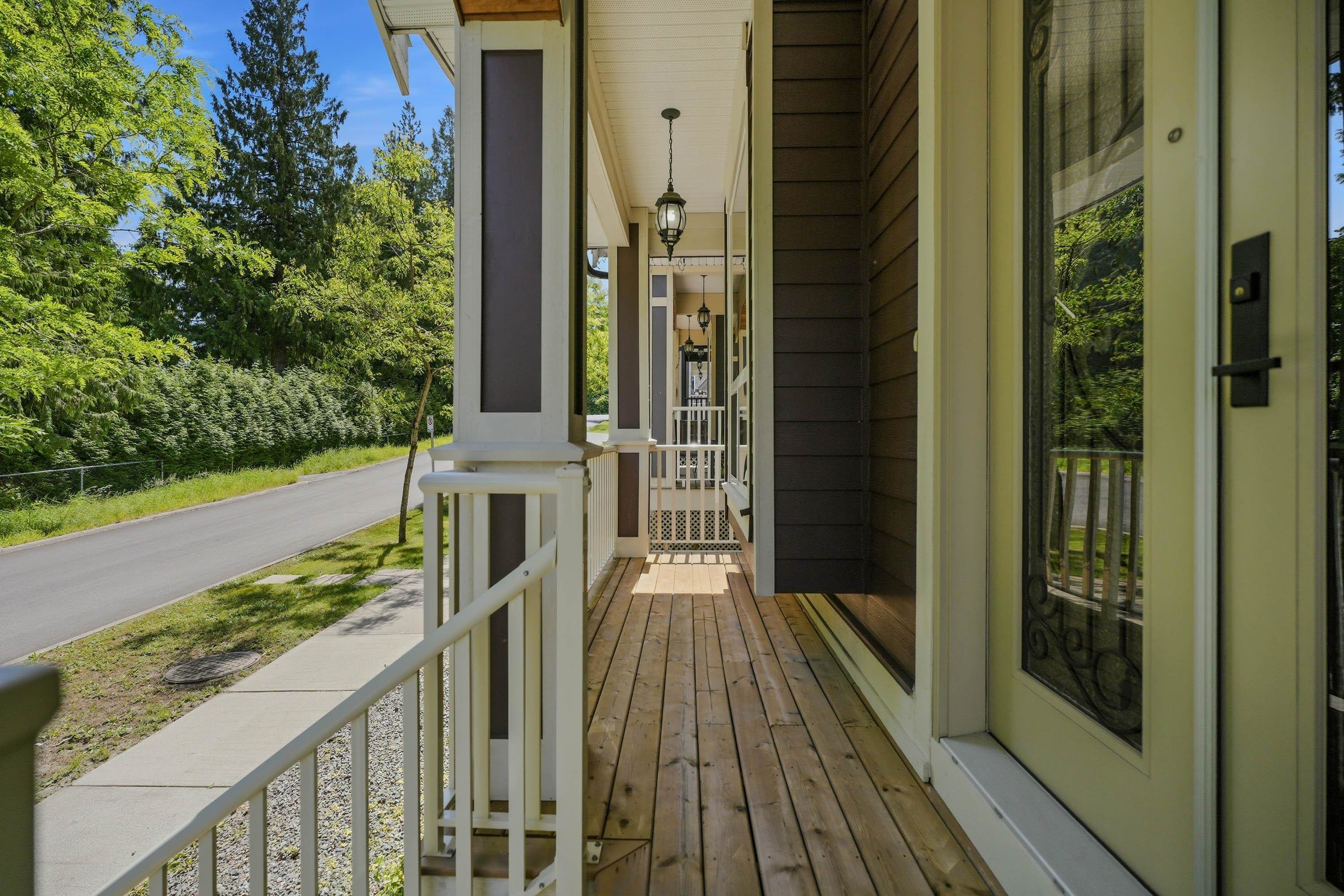 6035 138A Street, Surrey, BC
