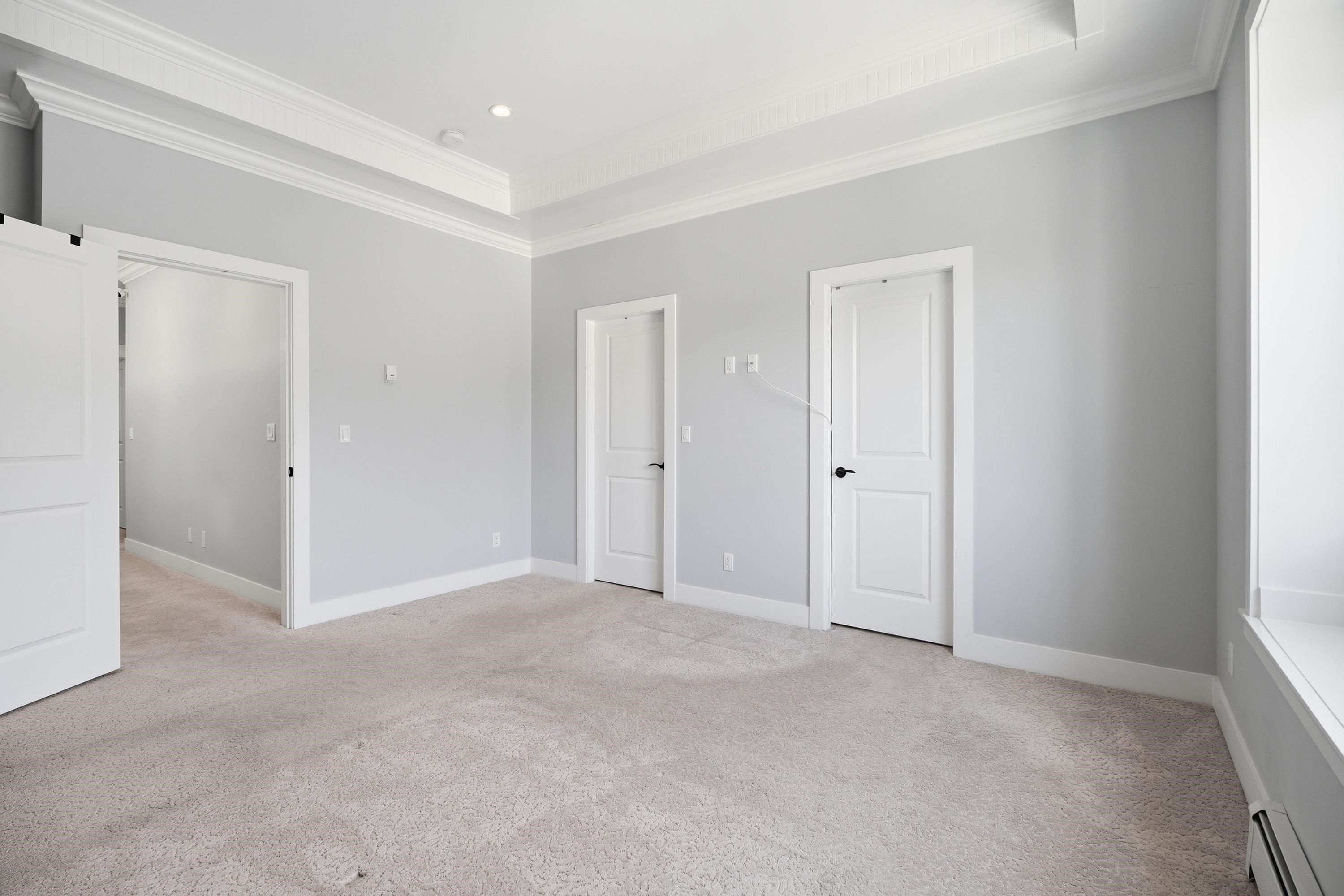 6035 138A Street, Surrey, BC