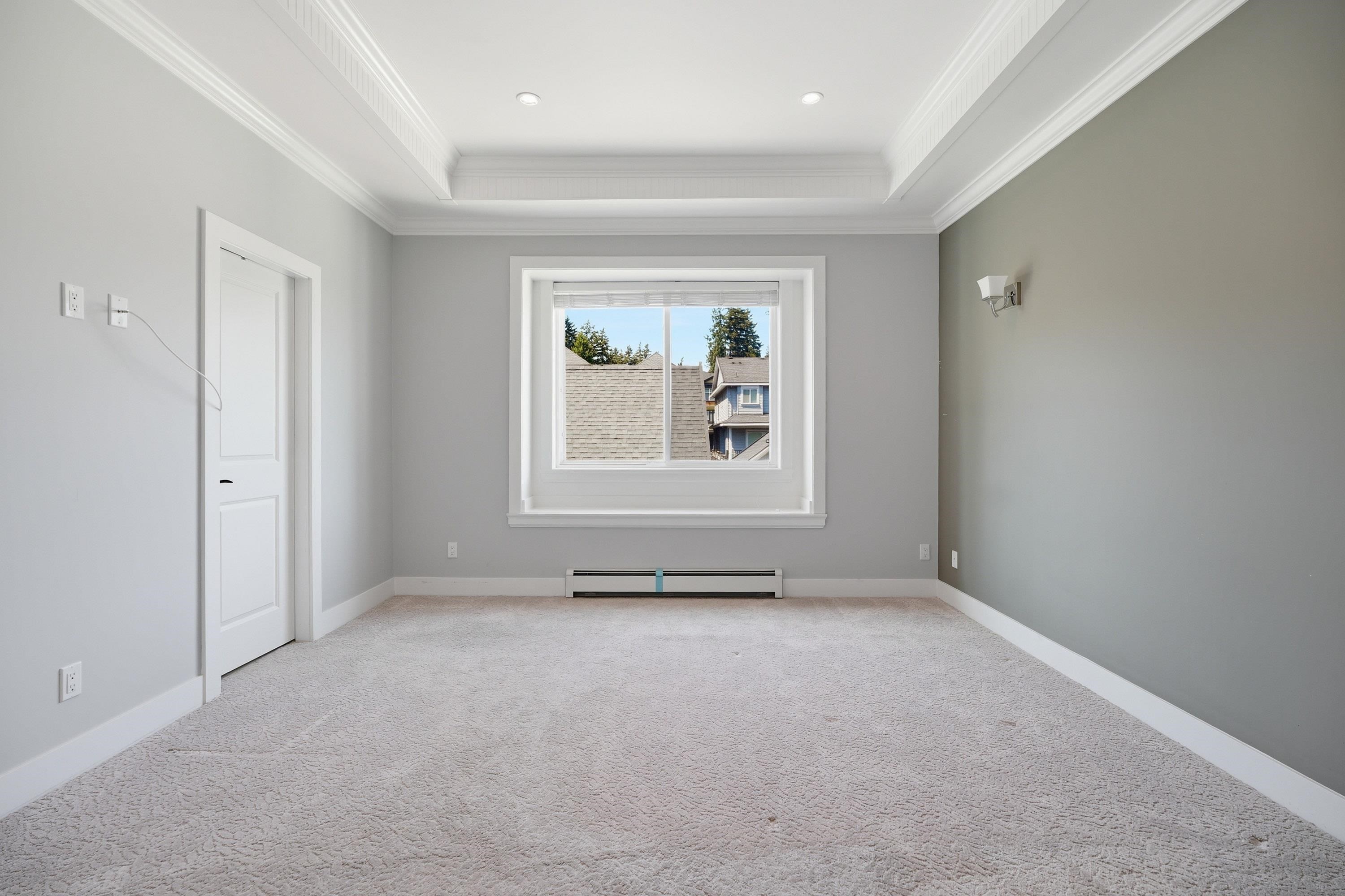 6035 138A Street, Surrey, BC