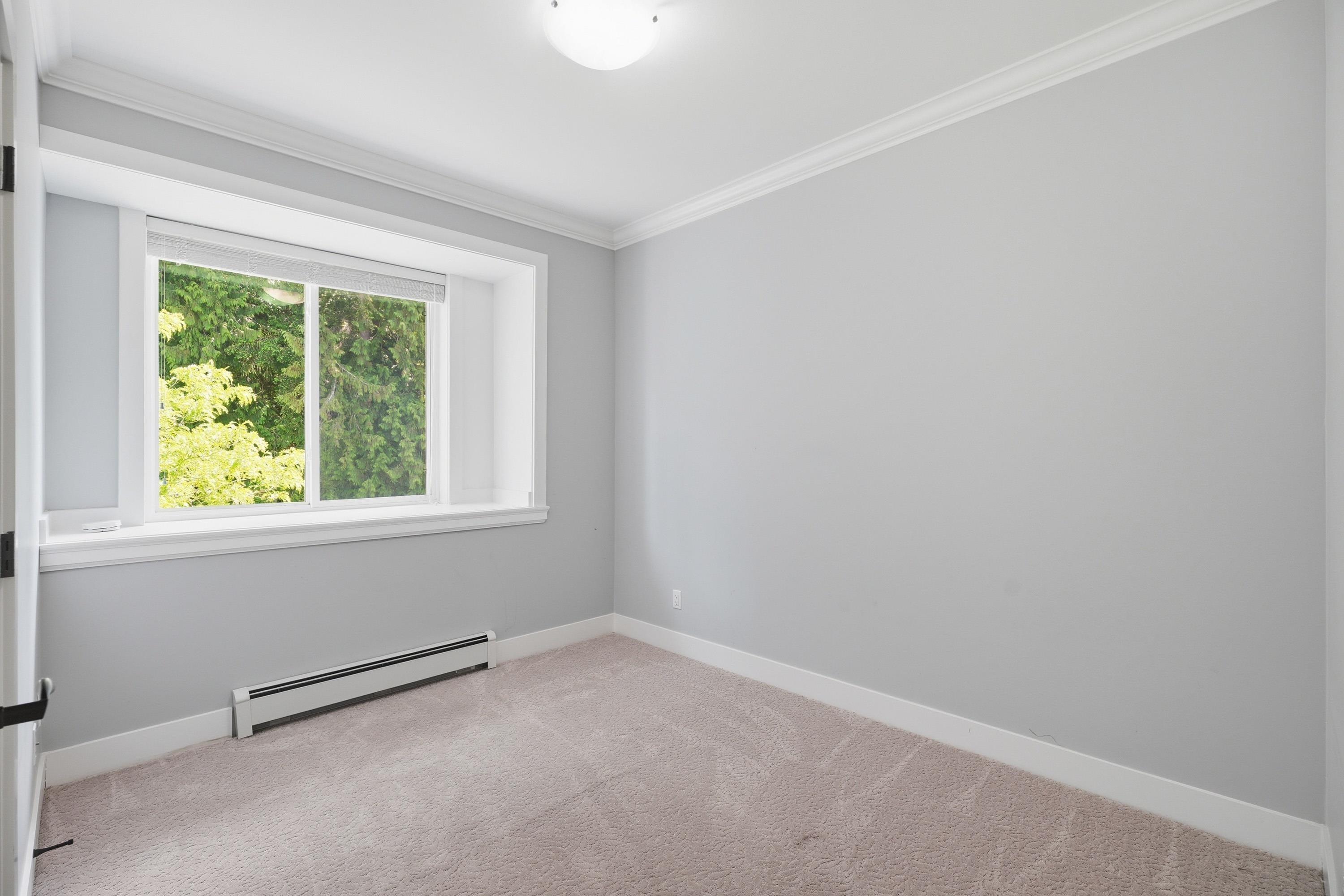 6035 138A Street, Surrey, BC
