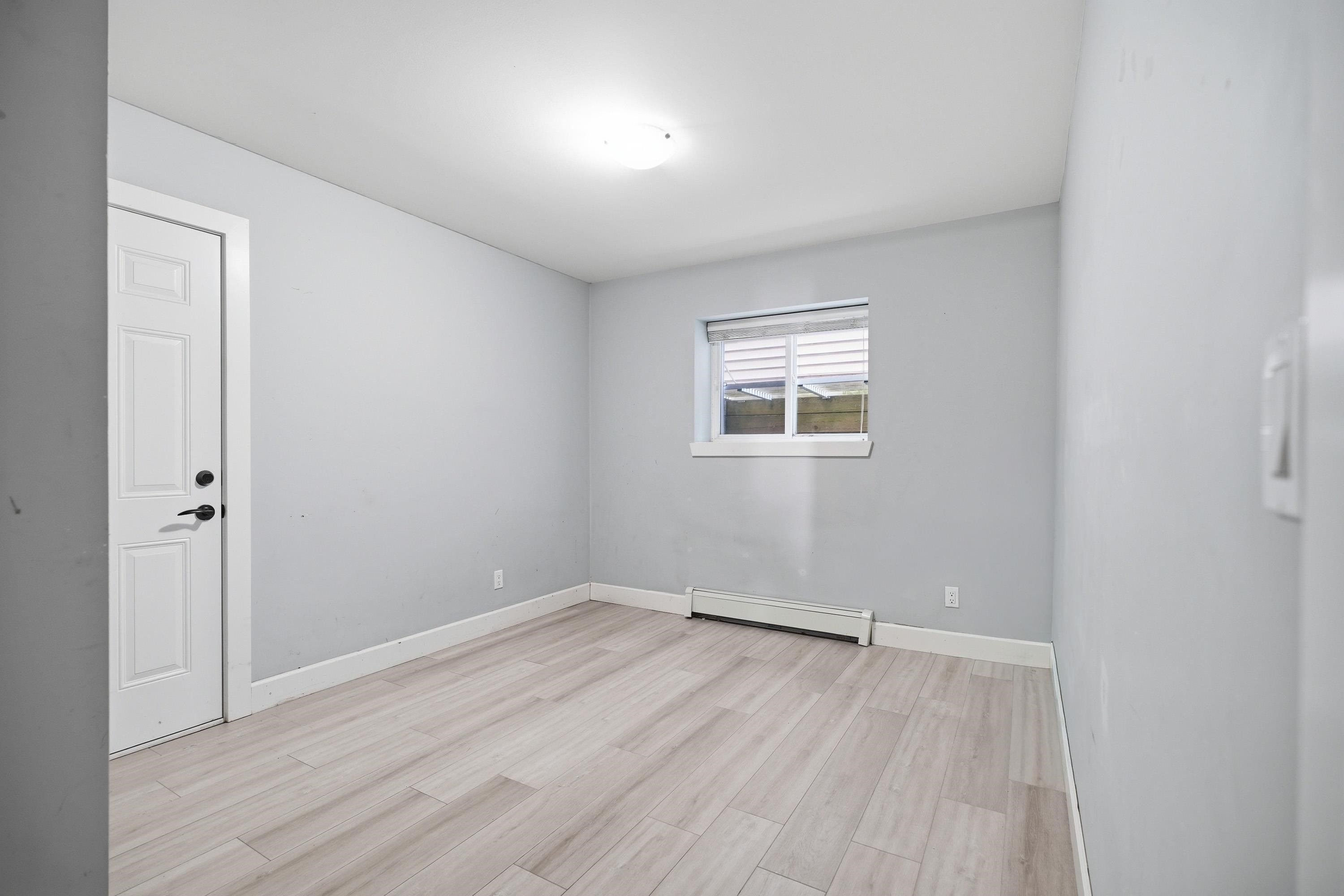 6035 138A Street, Surrey, BC