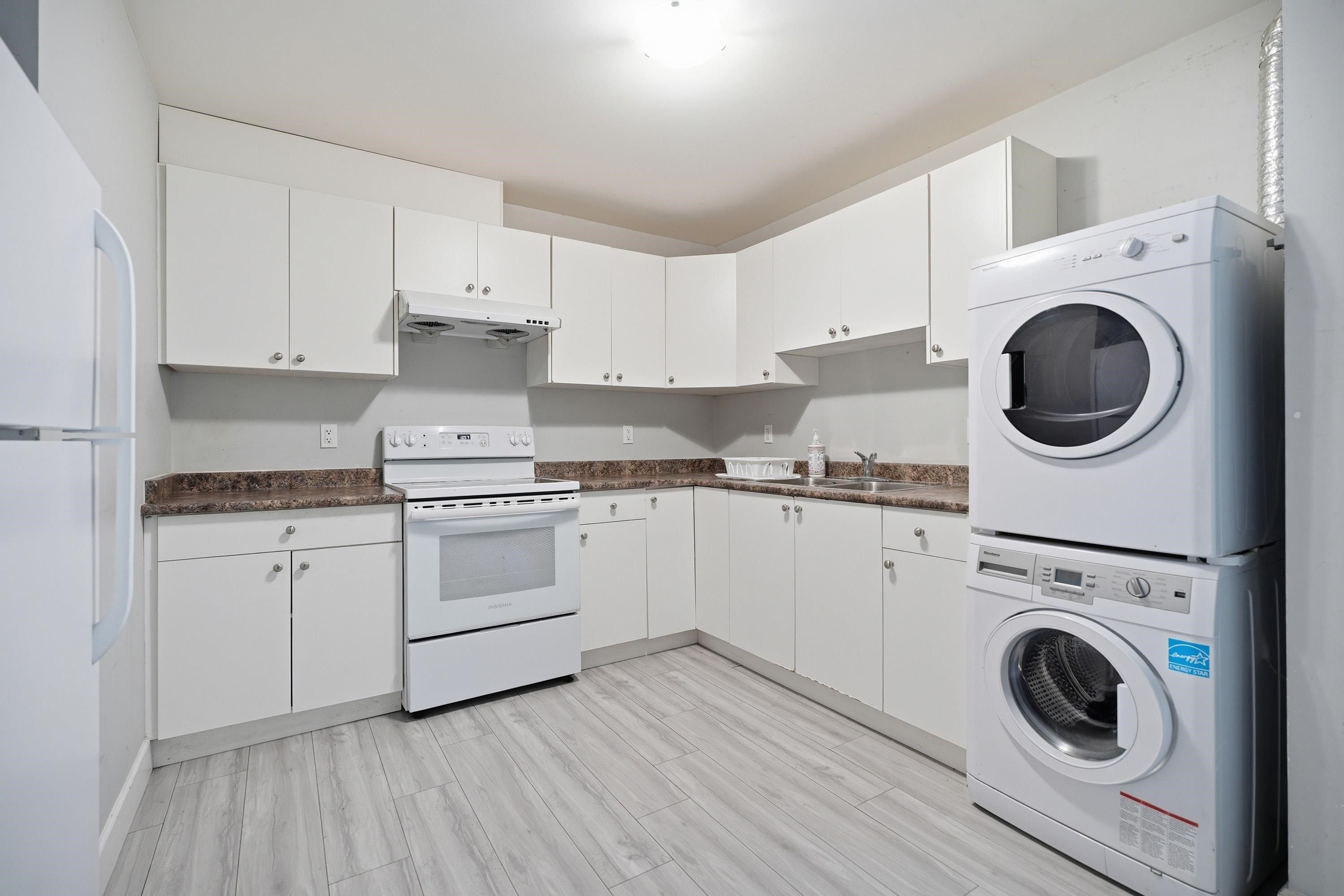 6035 138A Street, Surrey, BC