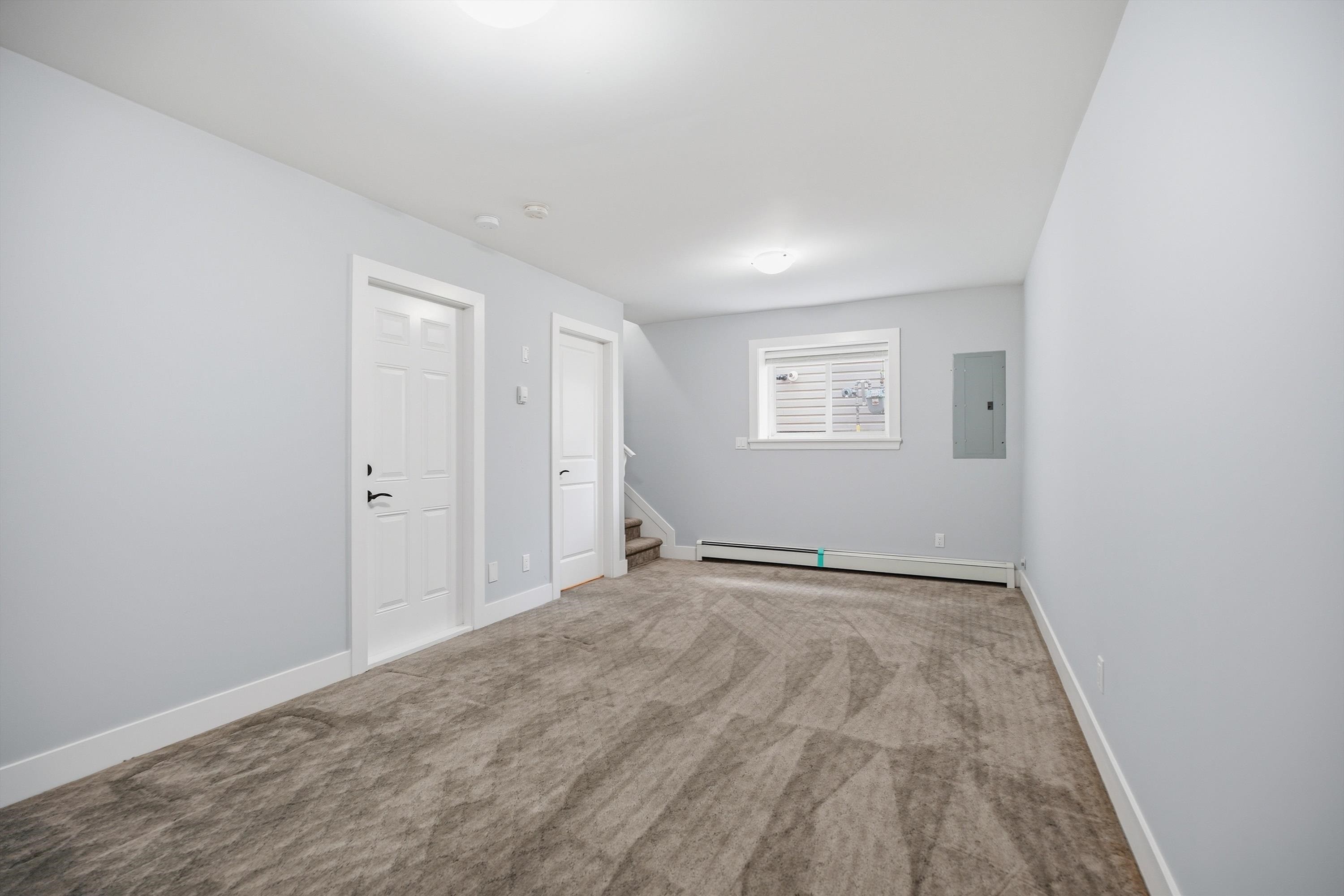 6035 138A Street, Surrey, BC