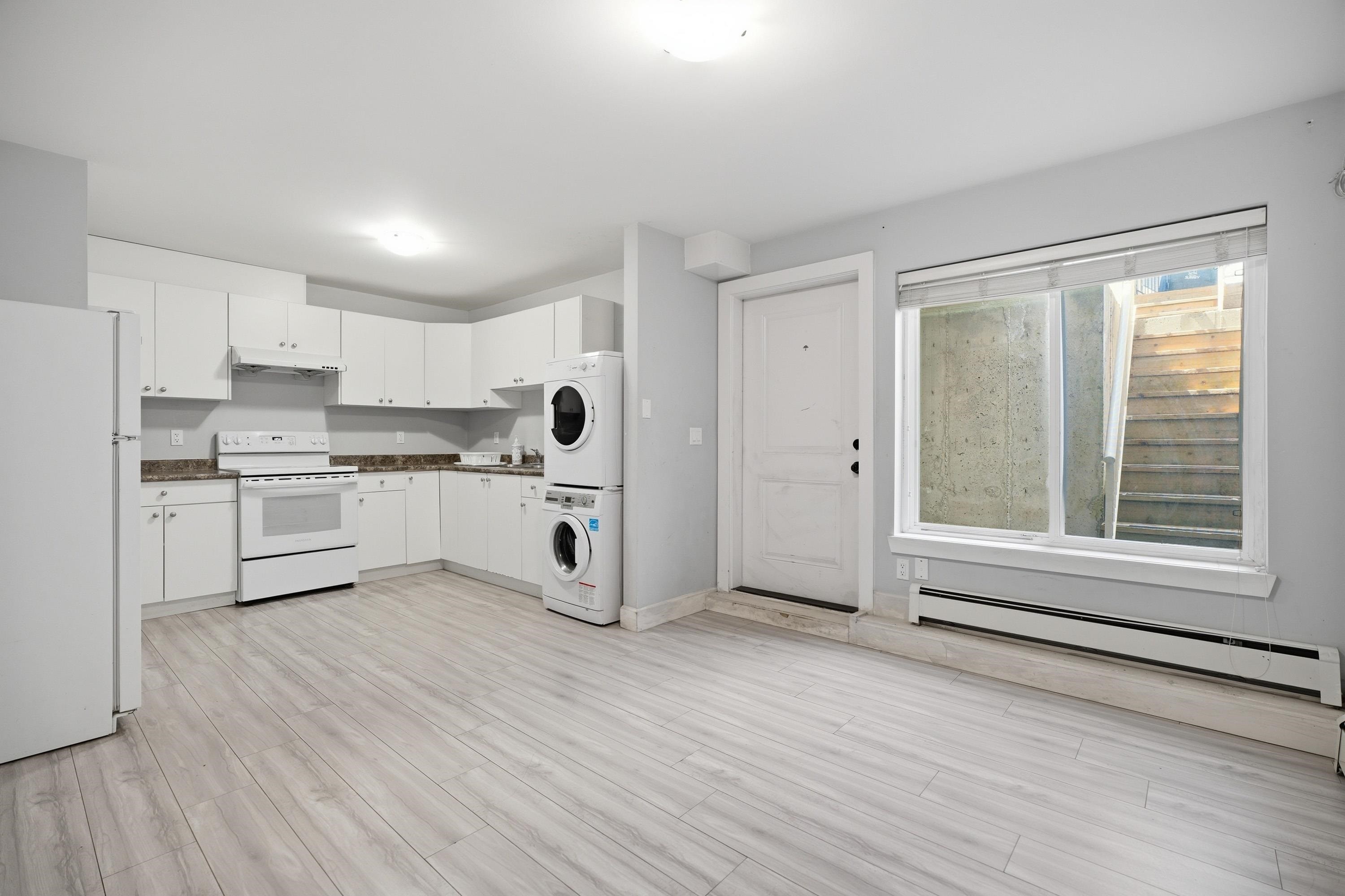6035 138A Street, Surrey, BC